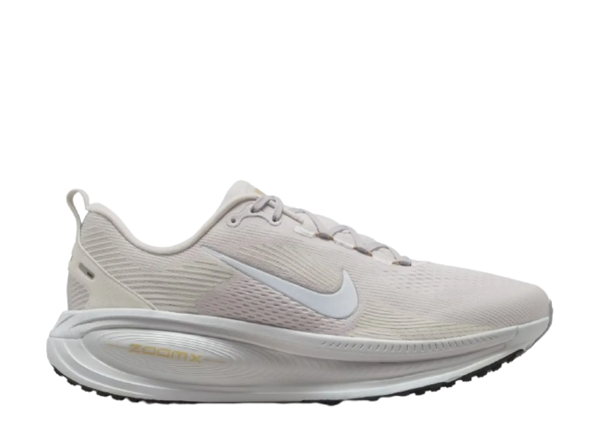 Nike Vomero 18 Vast Grey