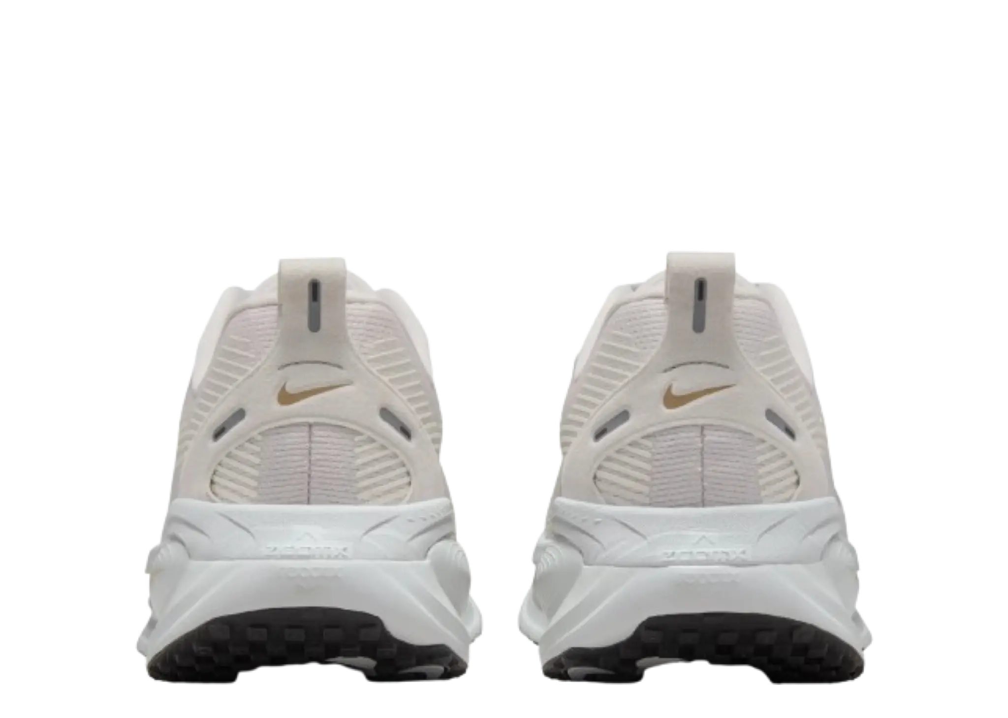 Nike Vomero 18 Vast Grey - photo 3
