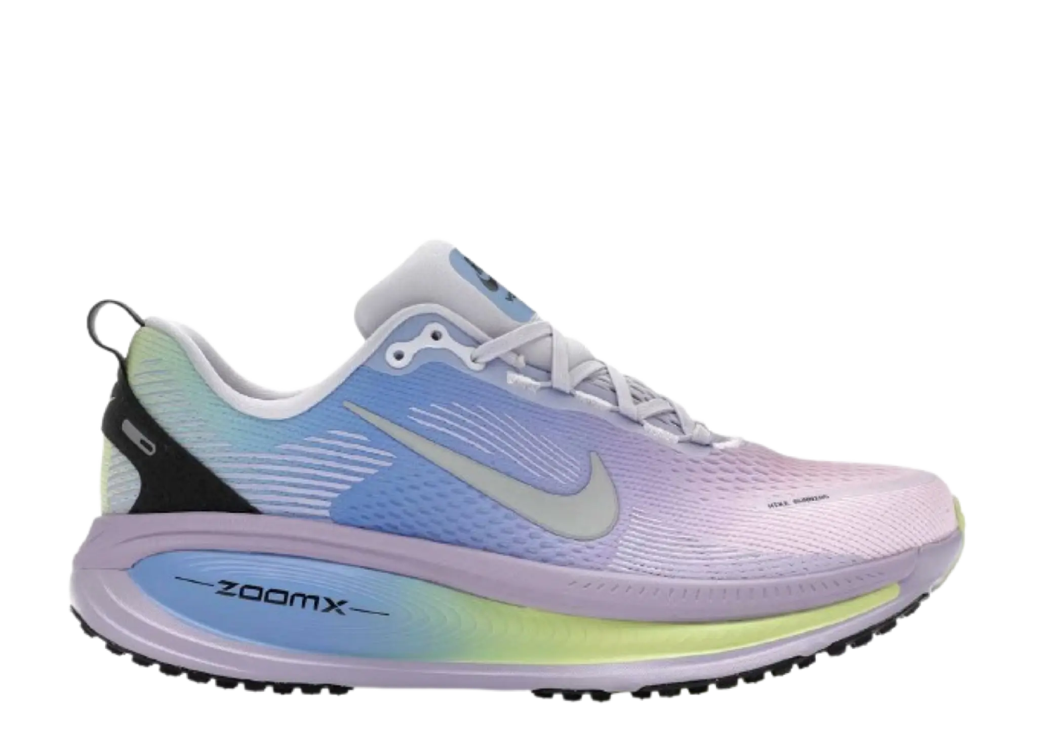 Nike Vomero 18 SE Mood Ring (Women's)