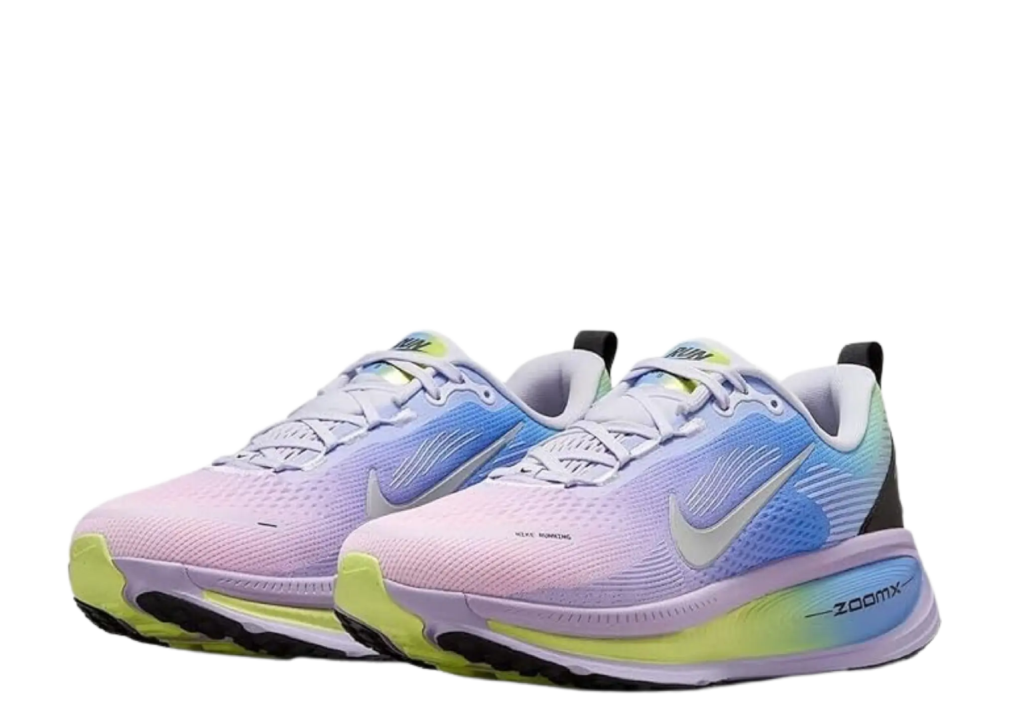Nike Vomero 18 SE Mood Ring (Women's) - photo 2