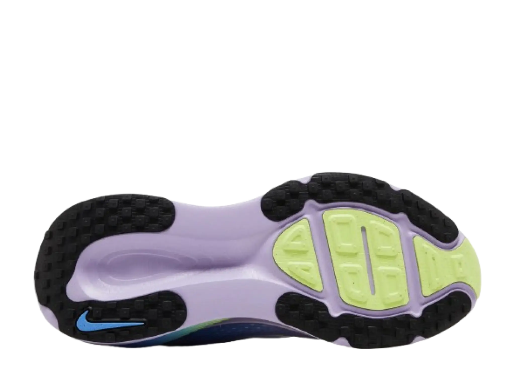Nike Vomero 18 SE Mood Ring (Women's) - photo 3