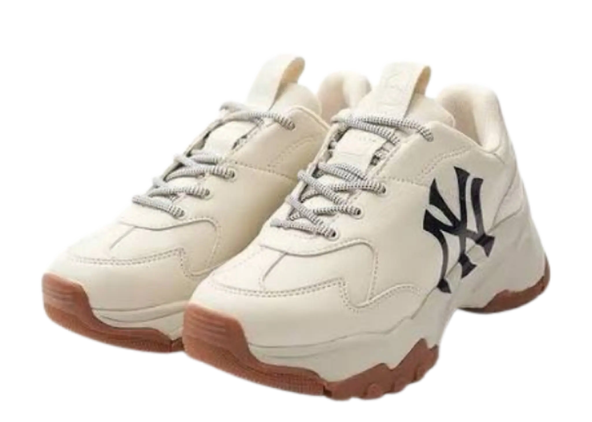 MLB New York Yankees Dad Shoe - photo 2