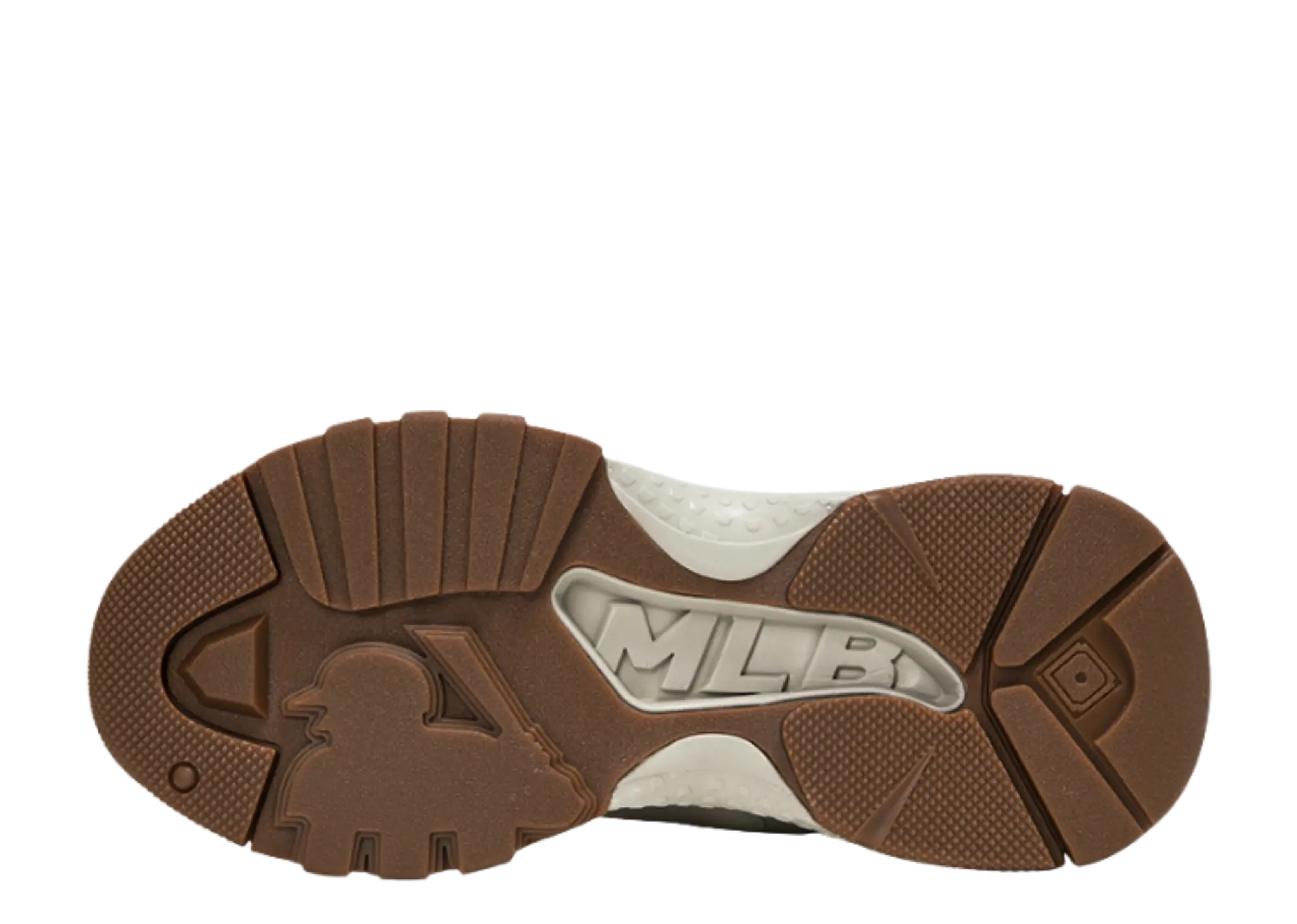 MLB New York Yankees Dad Shoe - photo 4