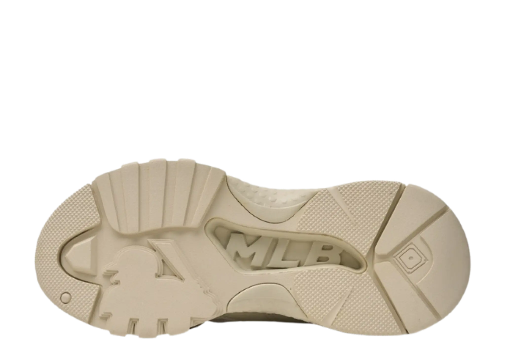 MLB Bigball Chunky Mask Boston Redsox Sandals (Women's) - photo 4