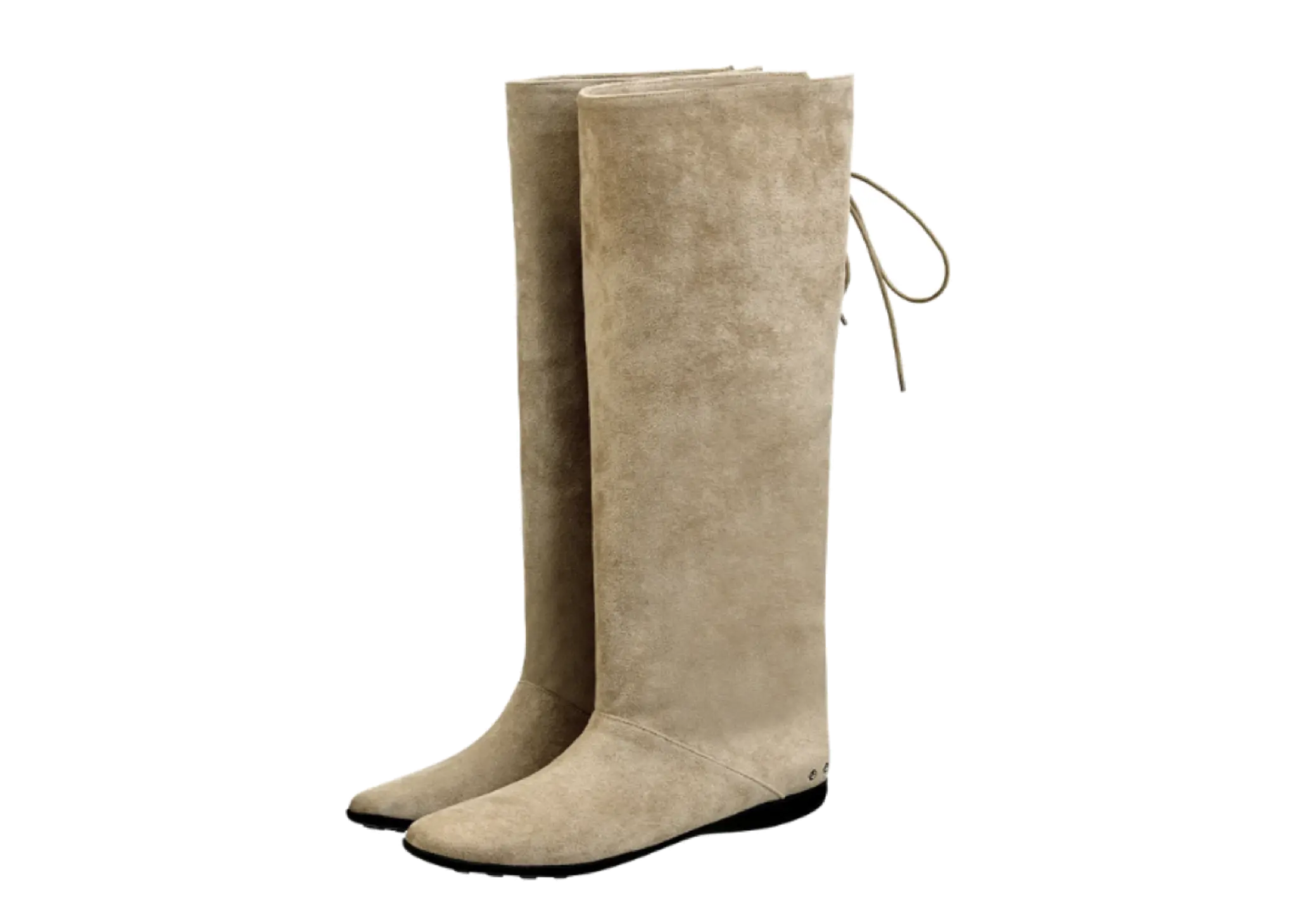 Stand Oil Node Boots Camel (Women's) - photo 2
