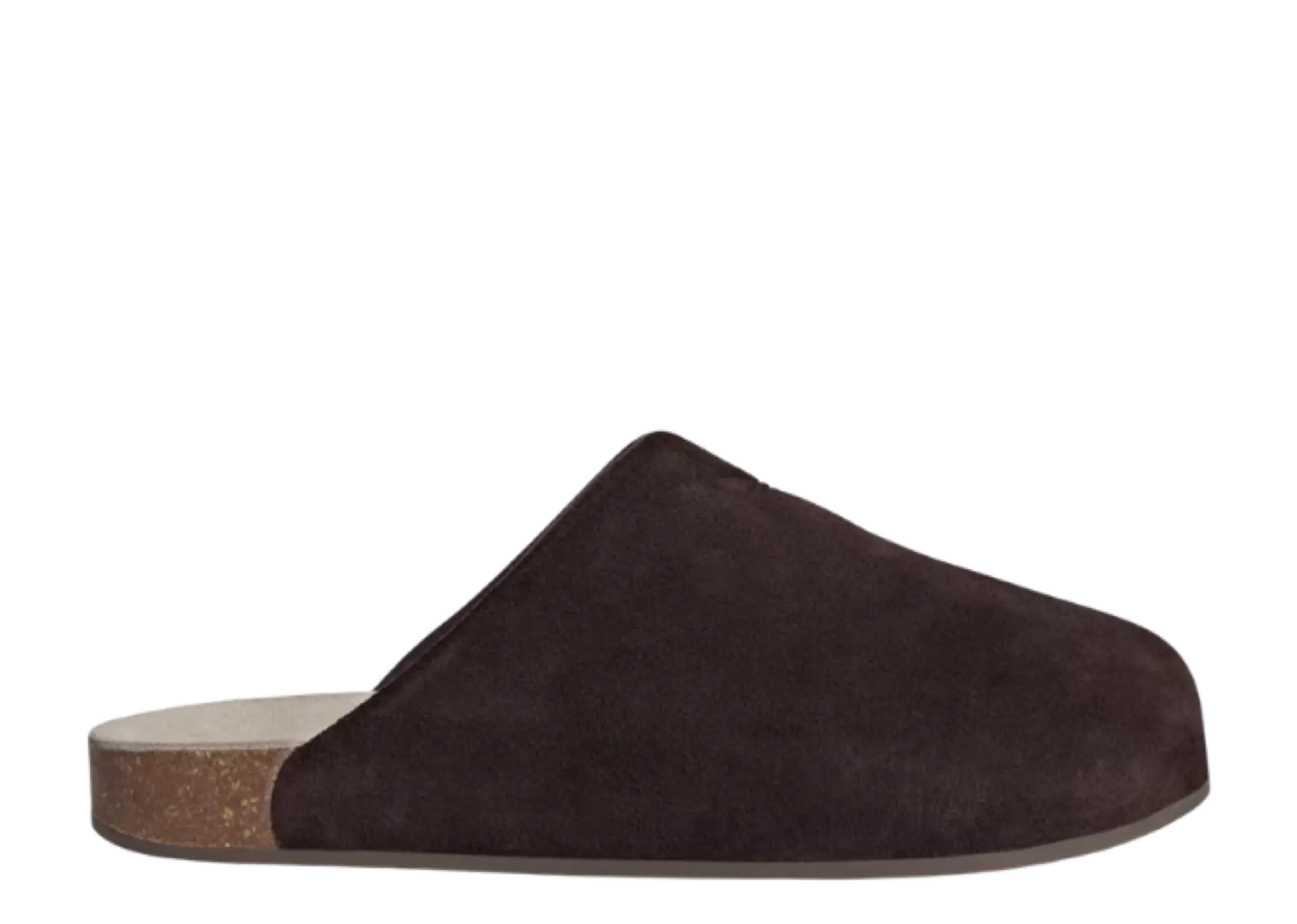 Adidas Adimule Aurora Coffee Wonder Beige Gum (Women's)
