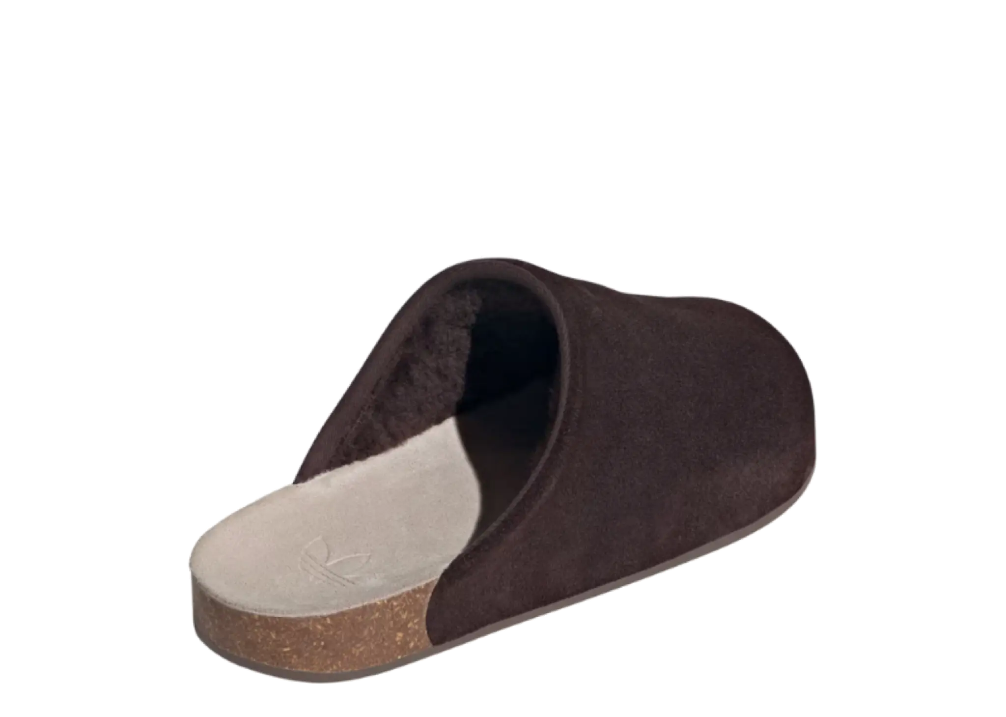 Adidas Adimule Aurora Coffee Wonder Beige Gum (Women's) - photo 3