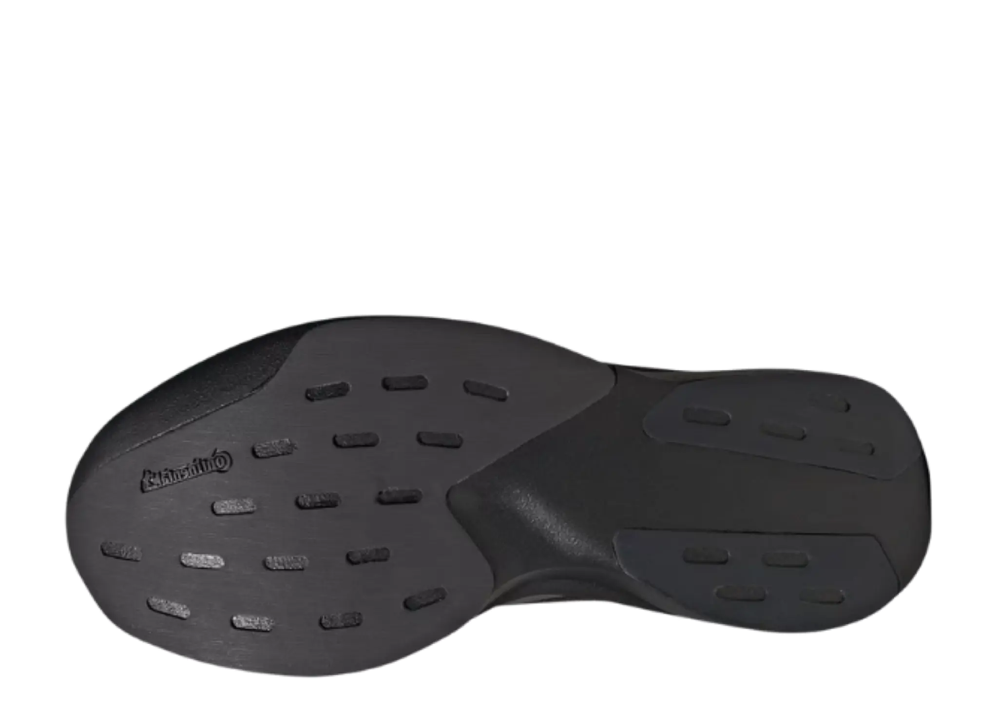 Adidas Adizero Evo SL Core Black Utility Black White Tint (Women's) - photo 4