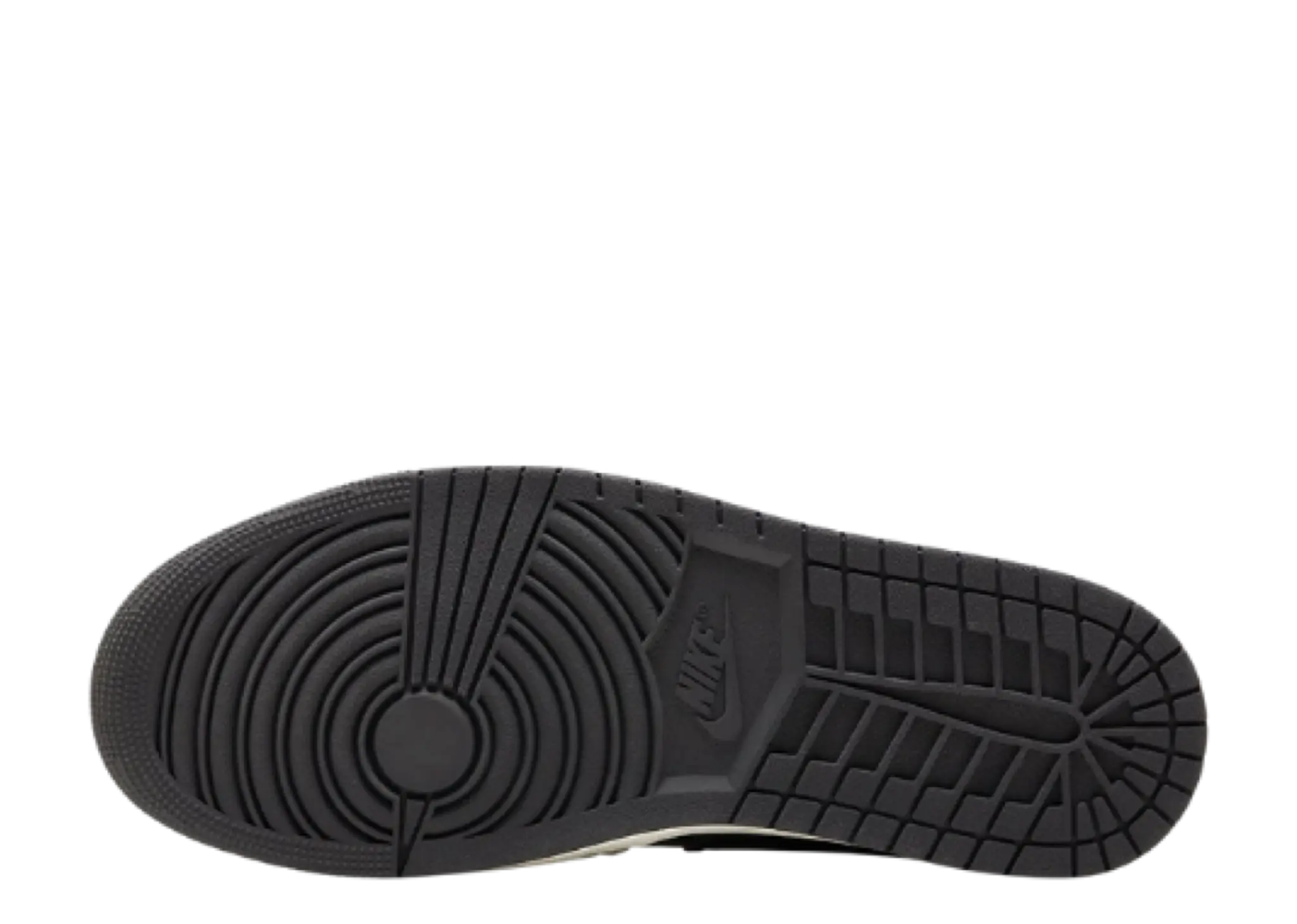 Air Jordan 1 Low Beaded Swoosh - photo 4
