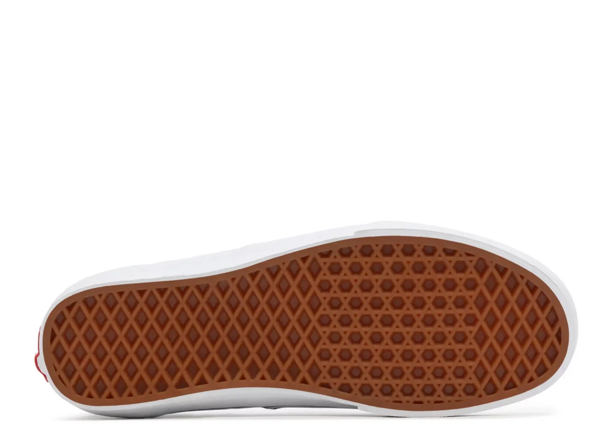 Vans Era Electric Flame - photo 4
