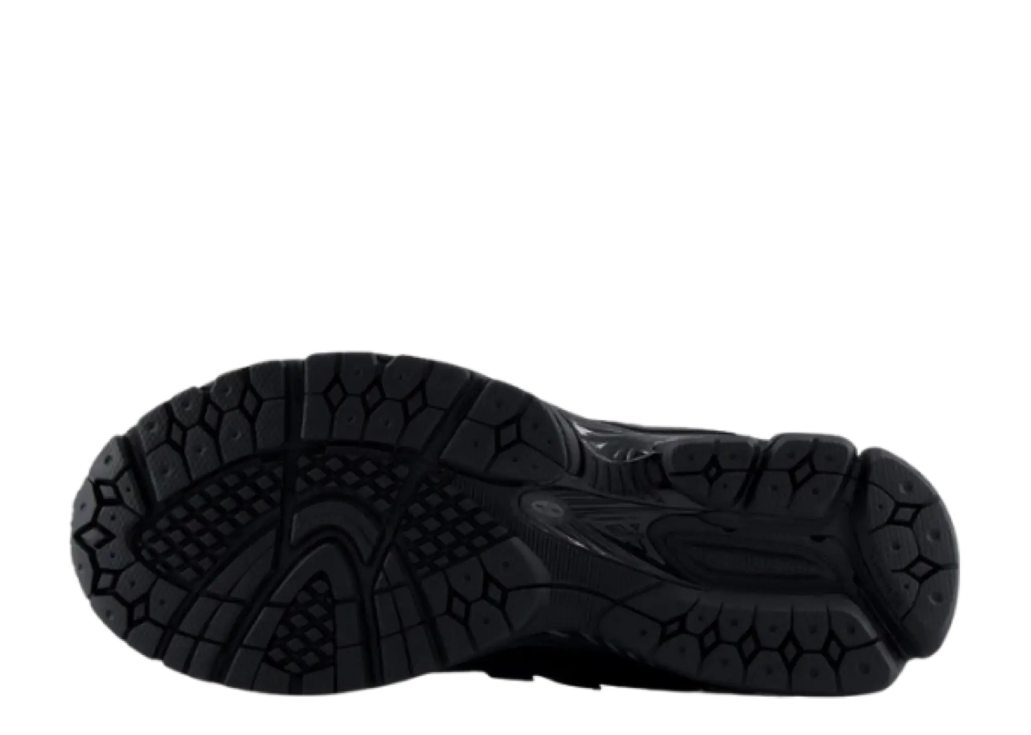 New Balance 1906R Cordura Black Cement  - photo 4