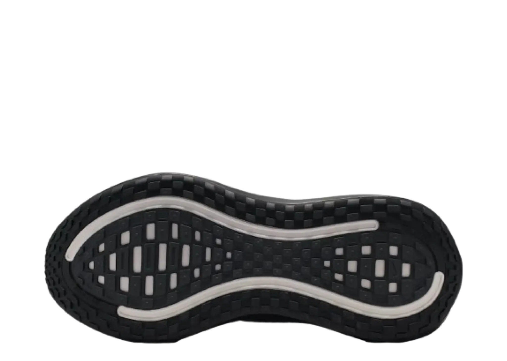 Nike Vomero Plus Realtree Camo Black - photo 3