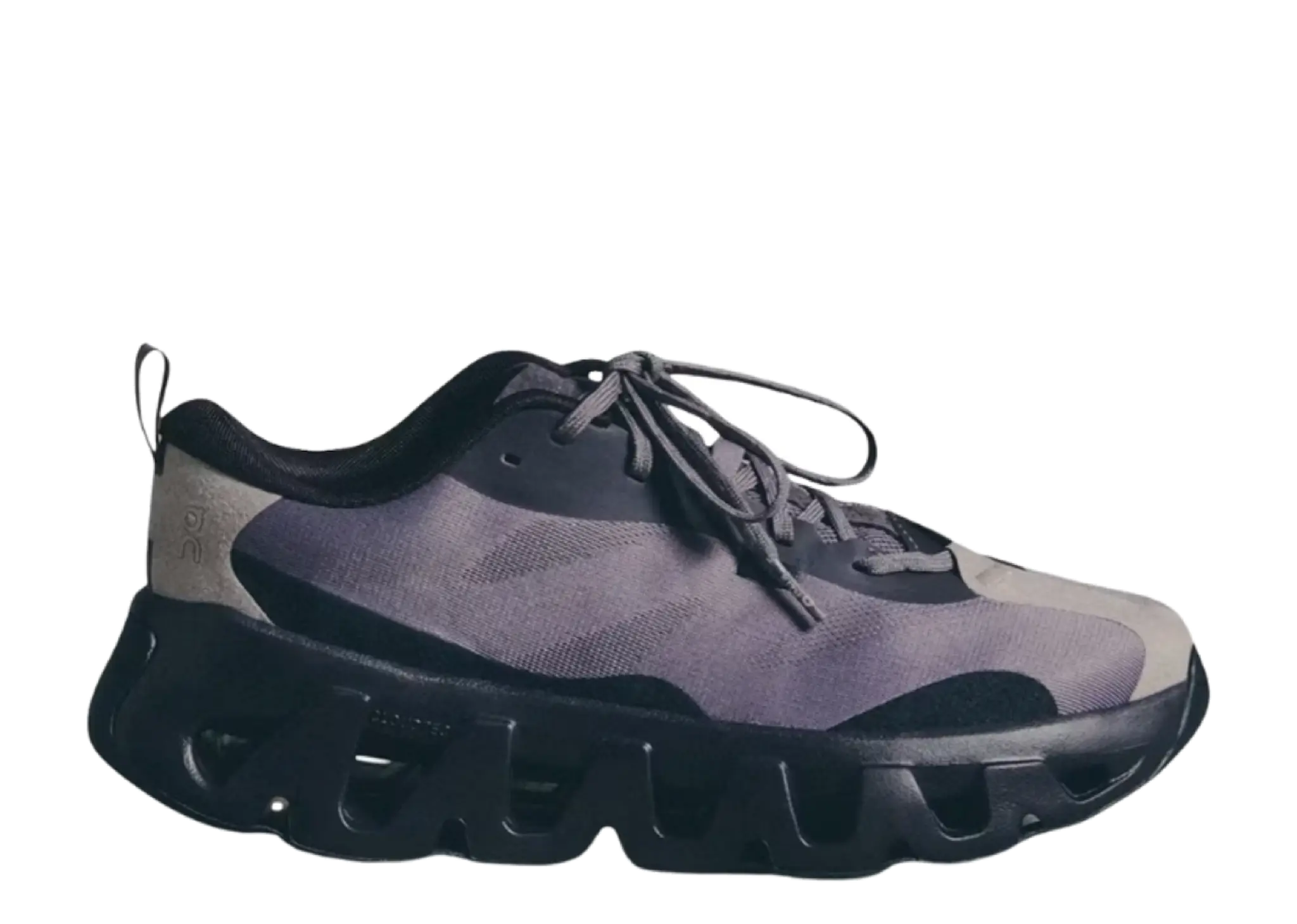 ON Running K-Tech 1 Kith Shark Ox