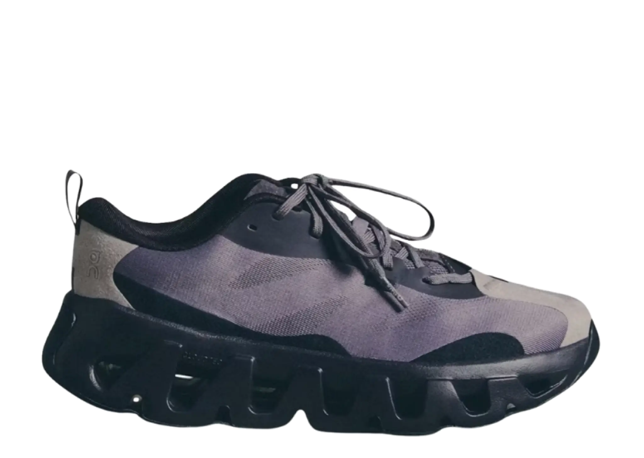 ON Running K-Tech 1 Kith Shark Ox (Women's)