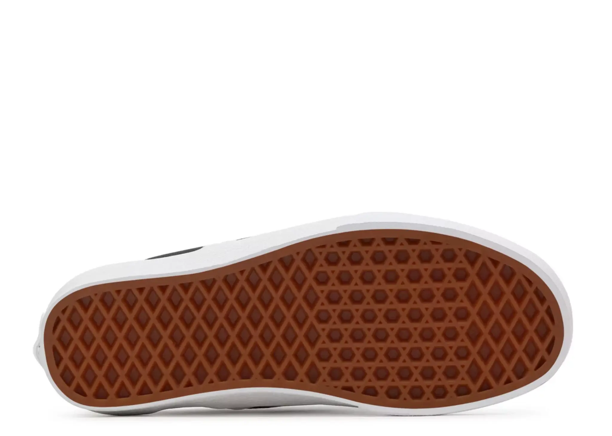Vans Classic Slip-On Divine Energy W - photo 4