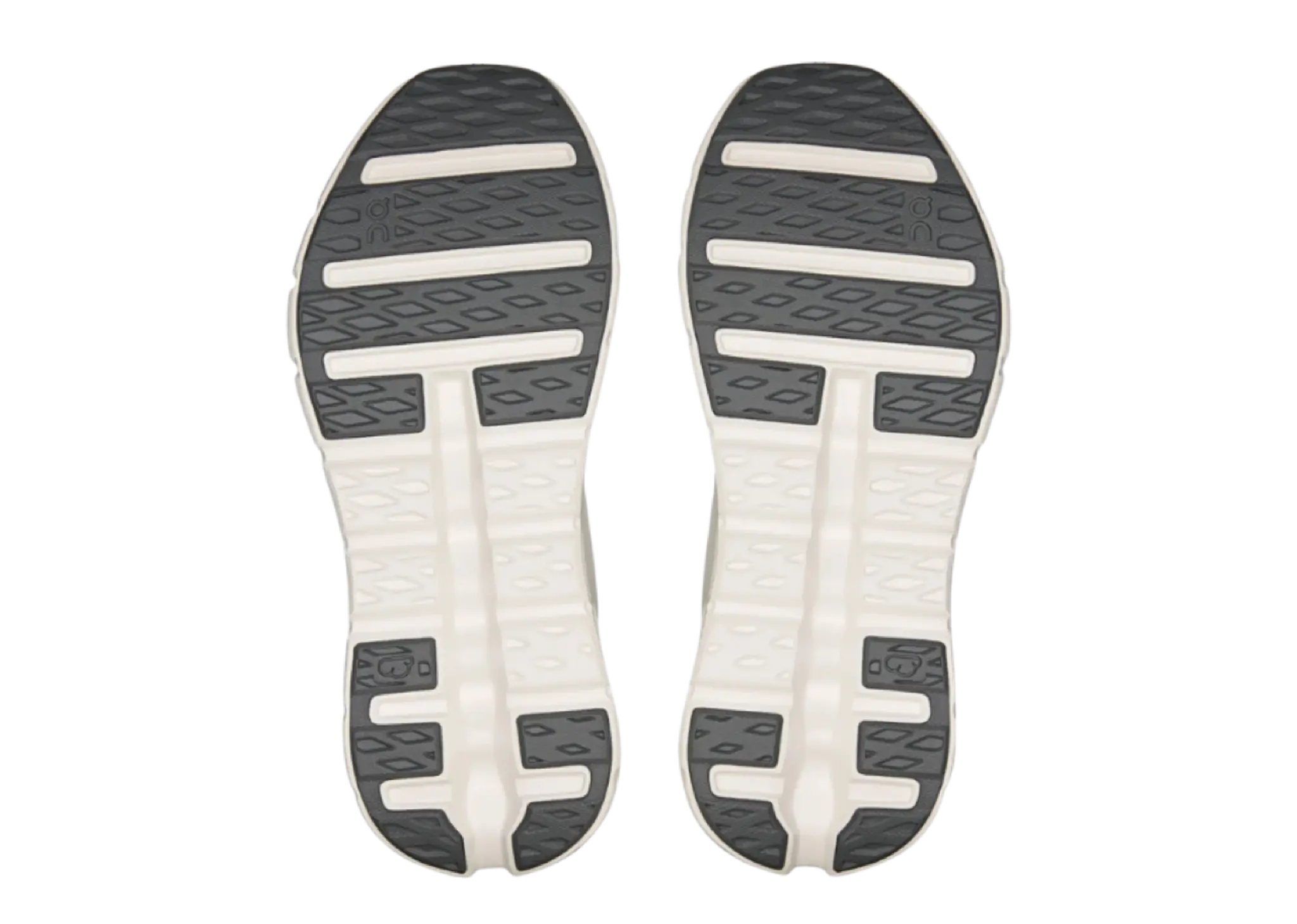 On Running Cloudtilt Eclipse Lilac (Women's) - photo 4