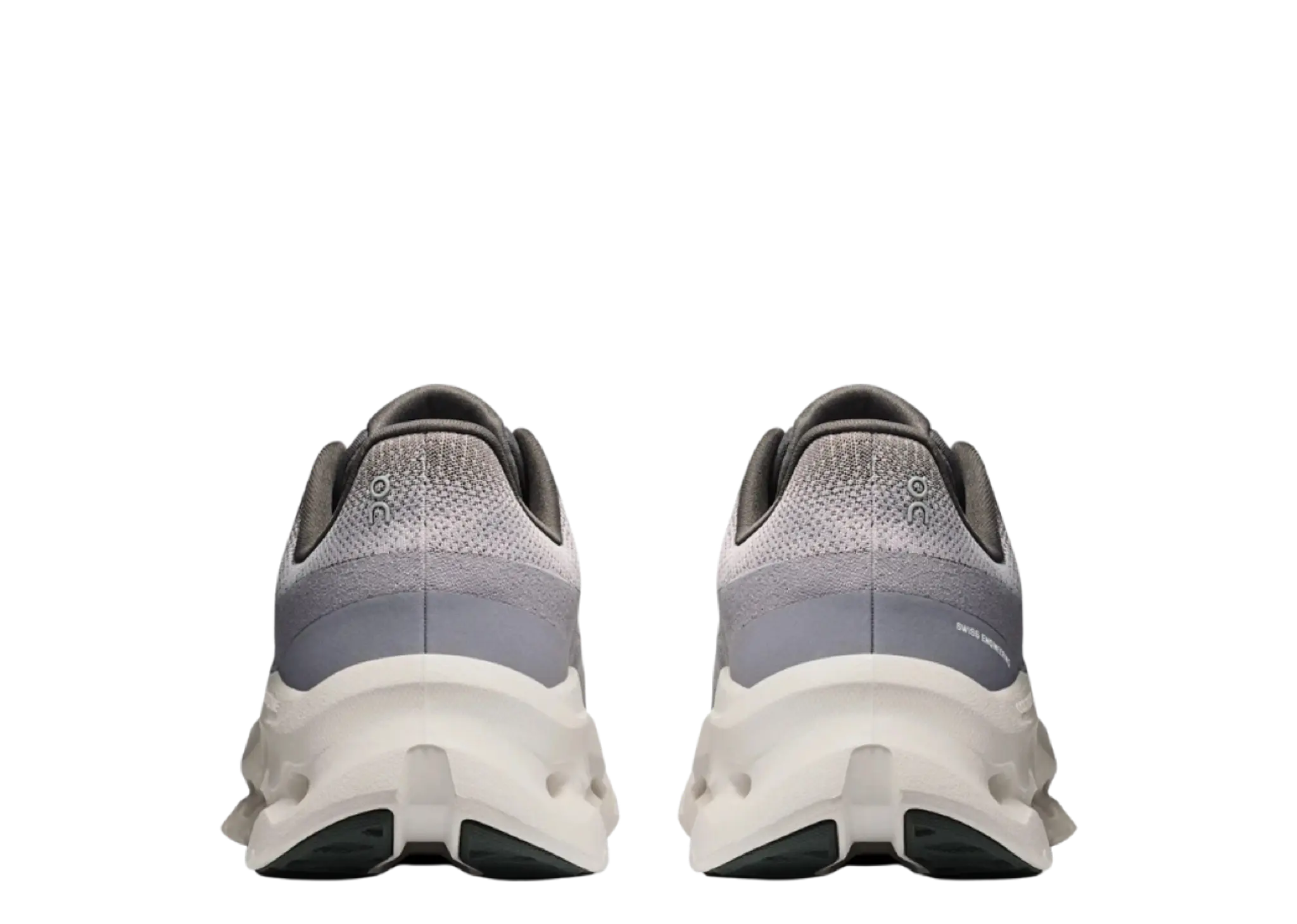 On Running Cloudtilt Eclipse Lilac (Women's) - photo 3