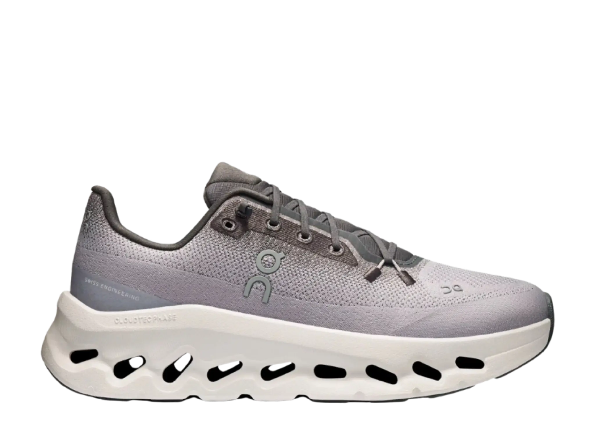 On Running Cloudtilt Eclipse Lilac (Women's)
