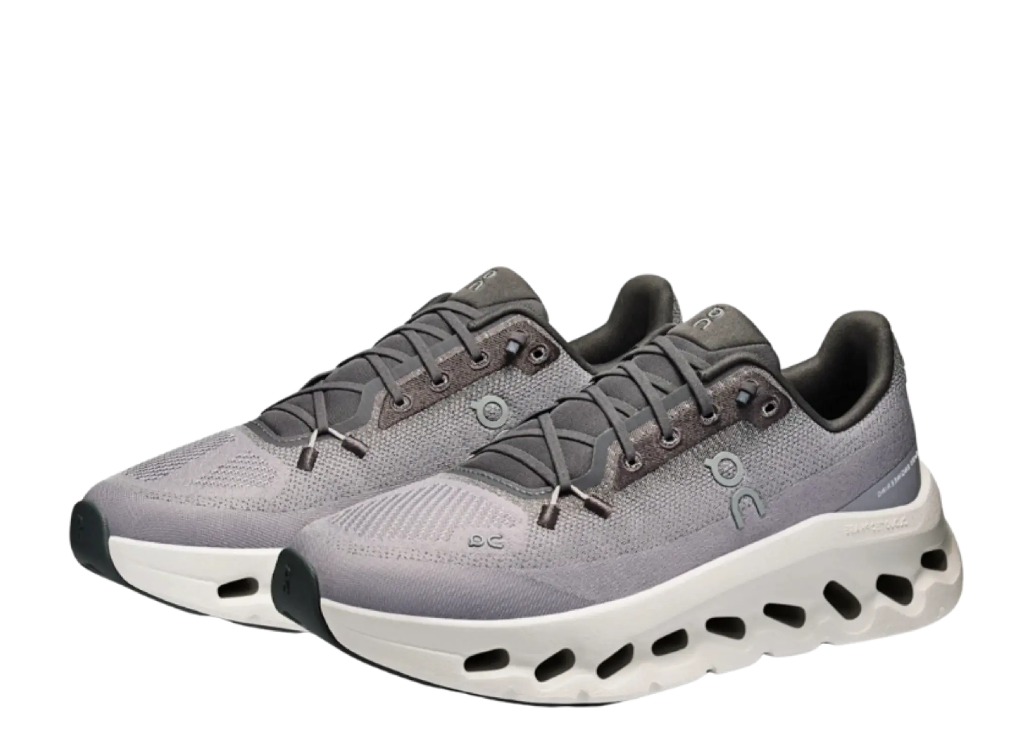 On Running Cloudtilt Eclipse Lilac (Women's) - photo 2