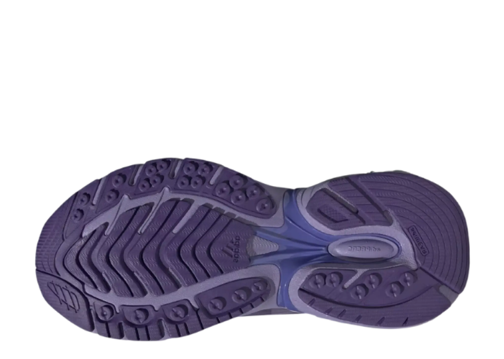 Adidas Adistar XLG 2.0 Pokémon Gengar - photo 4