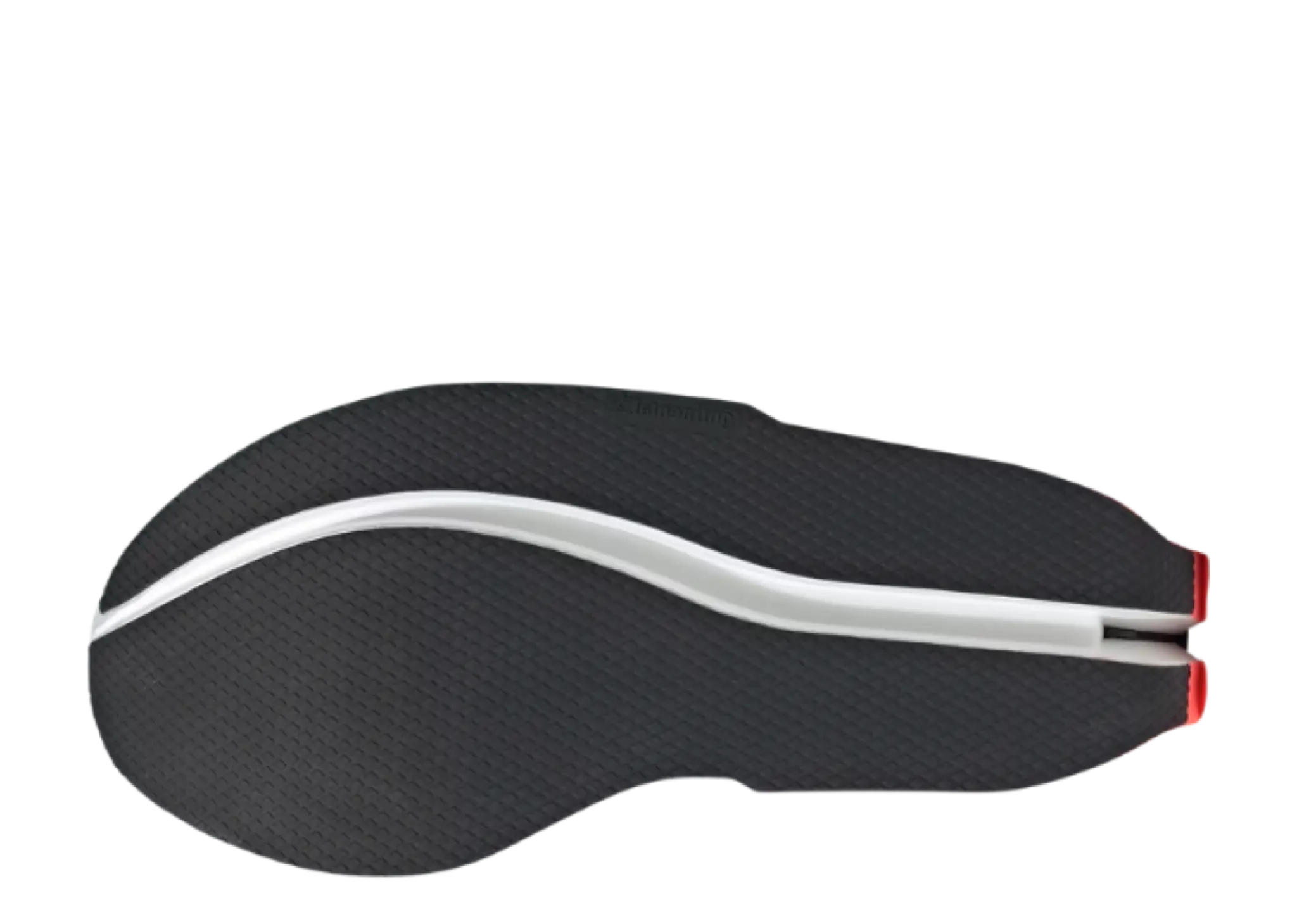 Adidas Dropset Elite Dash Grey Solar Turbo - photo 4