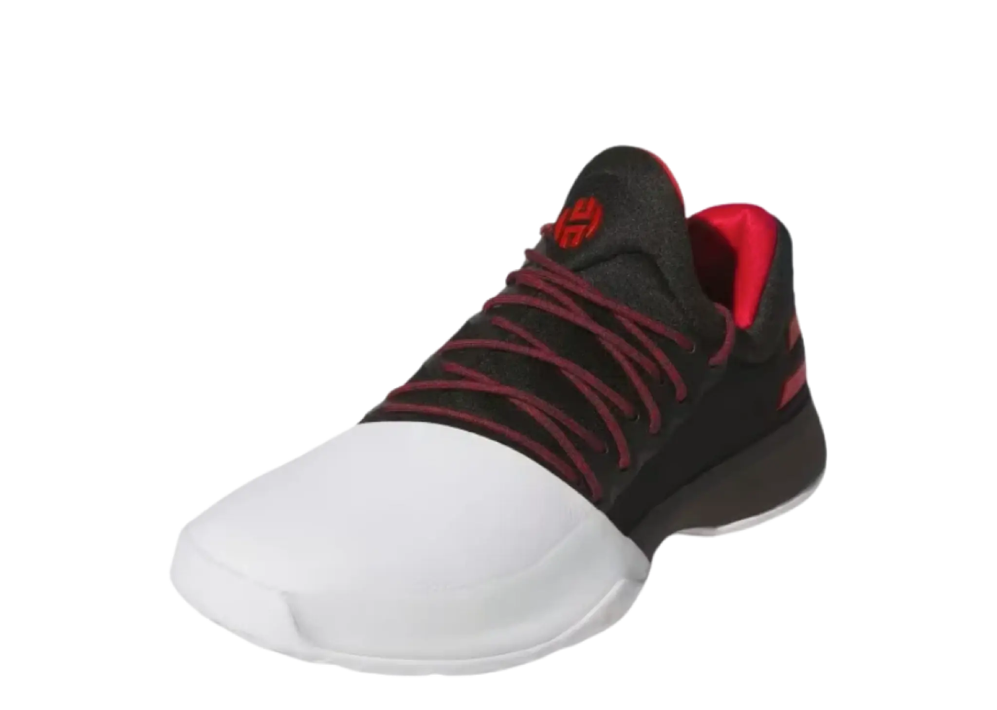 Adidas Harden Vol. 1 Pioneer (2026) - photo 2
