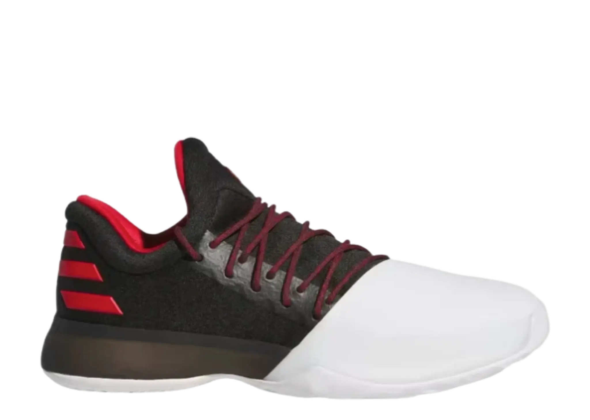 Adidas Harden Vol. 1 Pioneer (2026)
