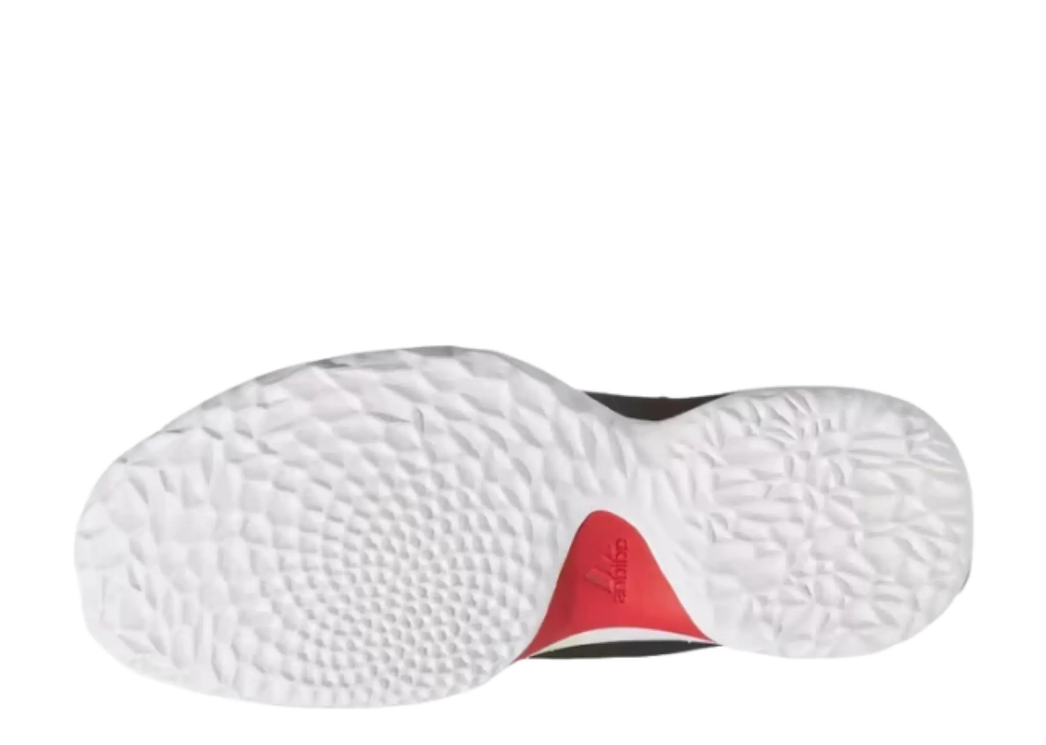 Adidas Harden Vol. 1 Pioneer (2026) - photo 4