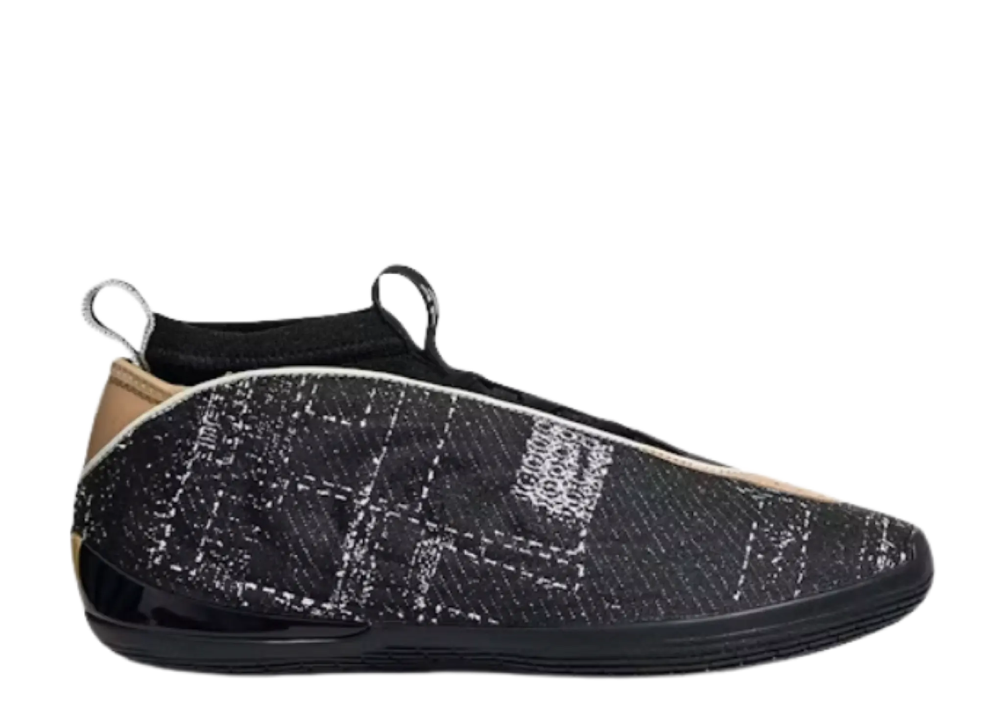 Adidas Harden Vol. 10 Imma Be A Star