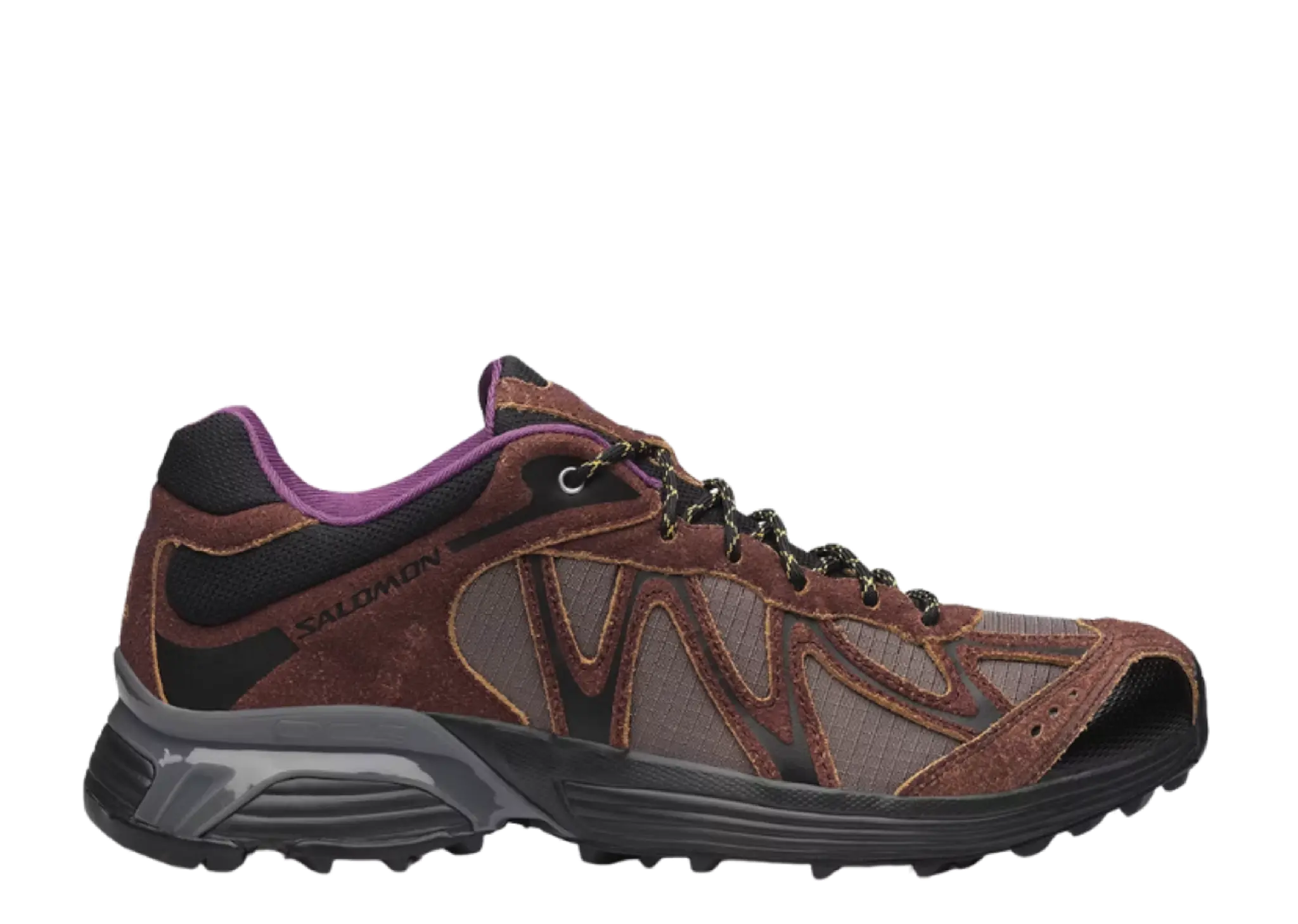 Salomon XT-Whisper Expedition
