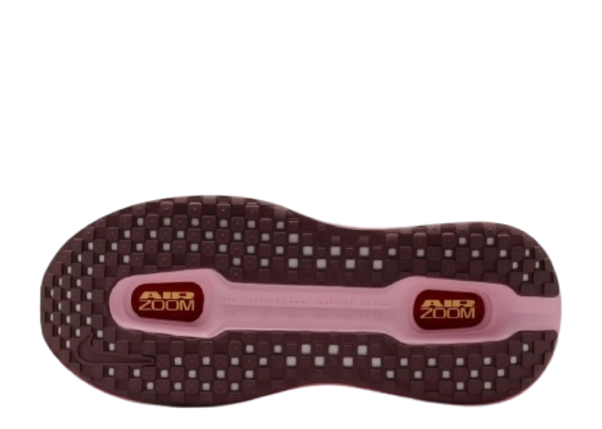 Nike Vomero Premium Tangerine Tint Pink Foam Tattoo (Women's) - photo 3