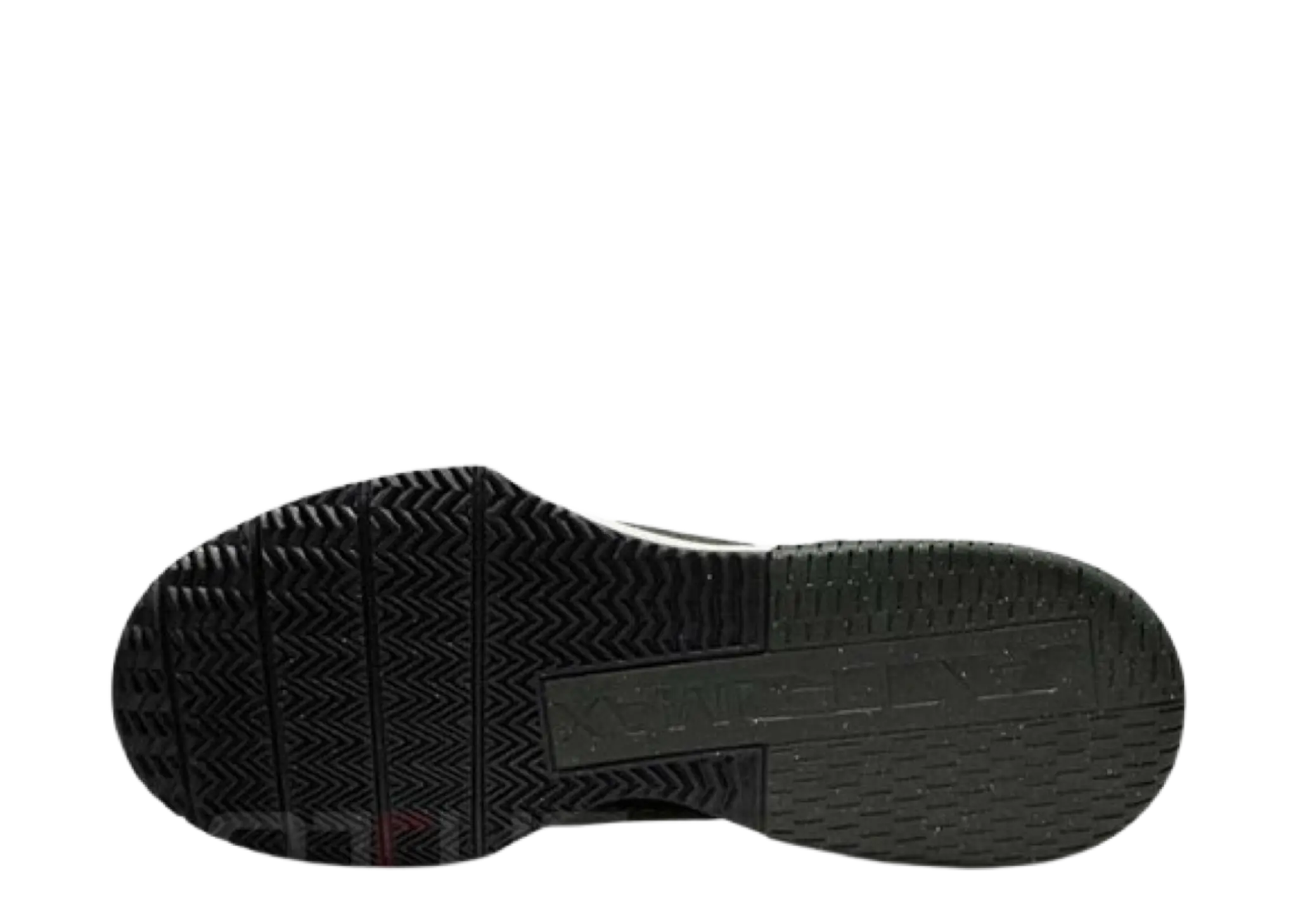 Nike Air Max Alpha Trainer 6 Medium Olive Anthracite Sequoia - photo 3