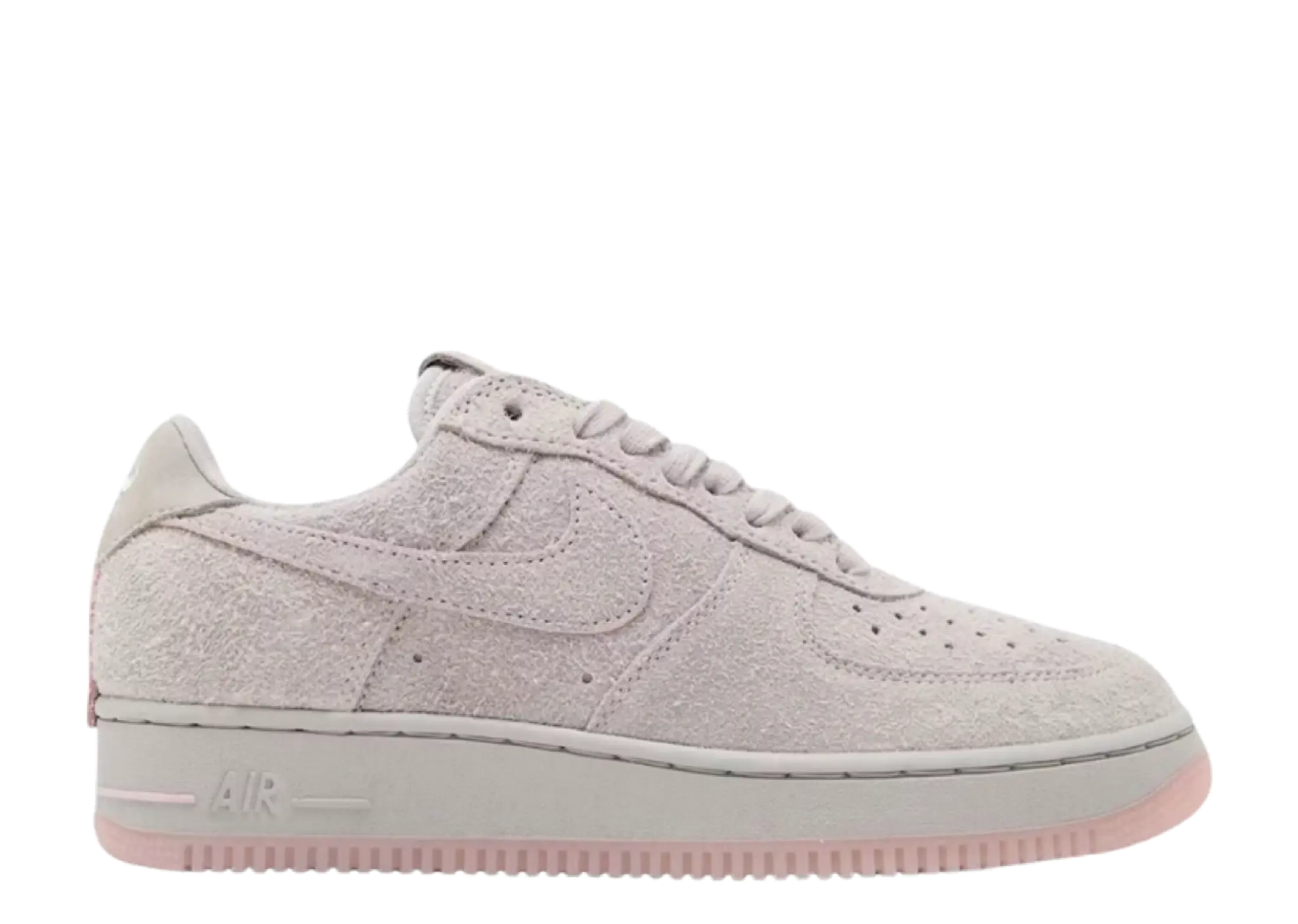Nike Air Force 1 Low '01 MTA MetroCard