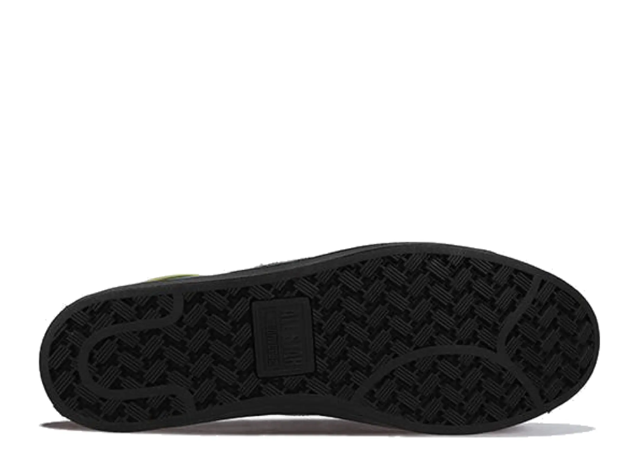 Converse Pro Leather Iridescent - photo 4