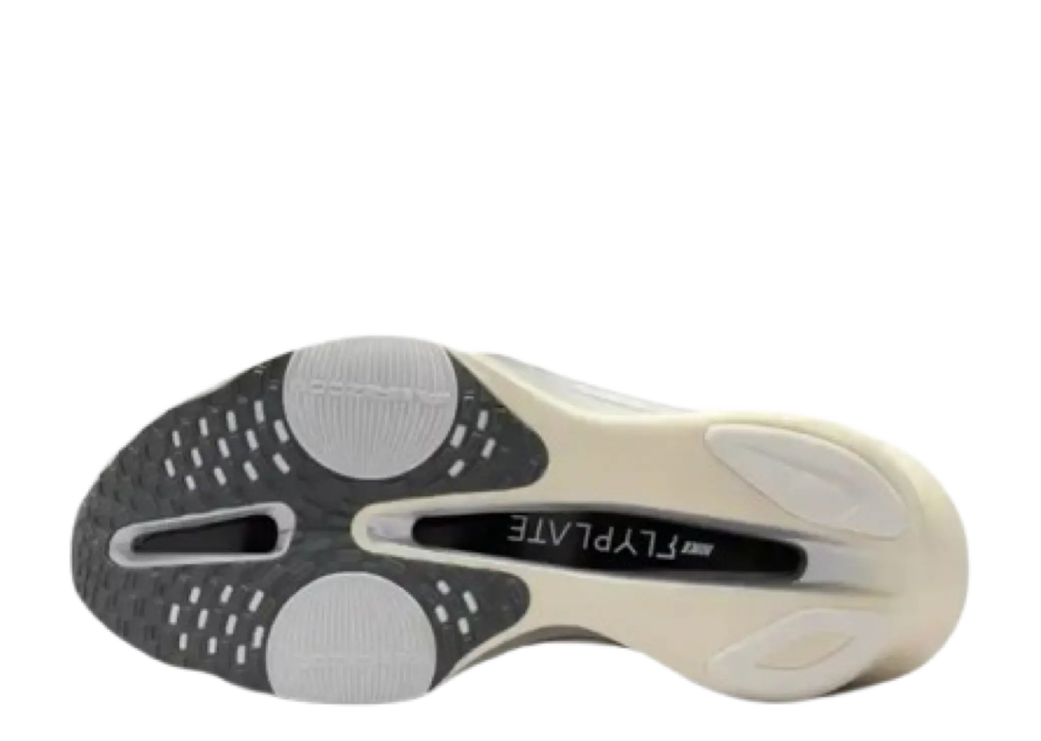 Nike Air Zoom Alphafly Next% 3  Running is Mental - photo 3