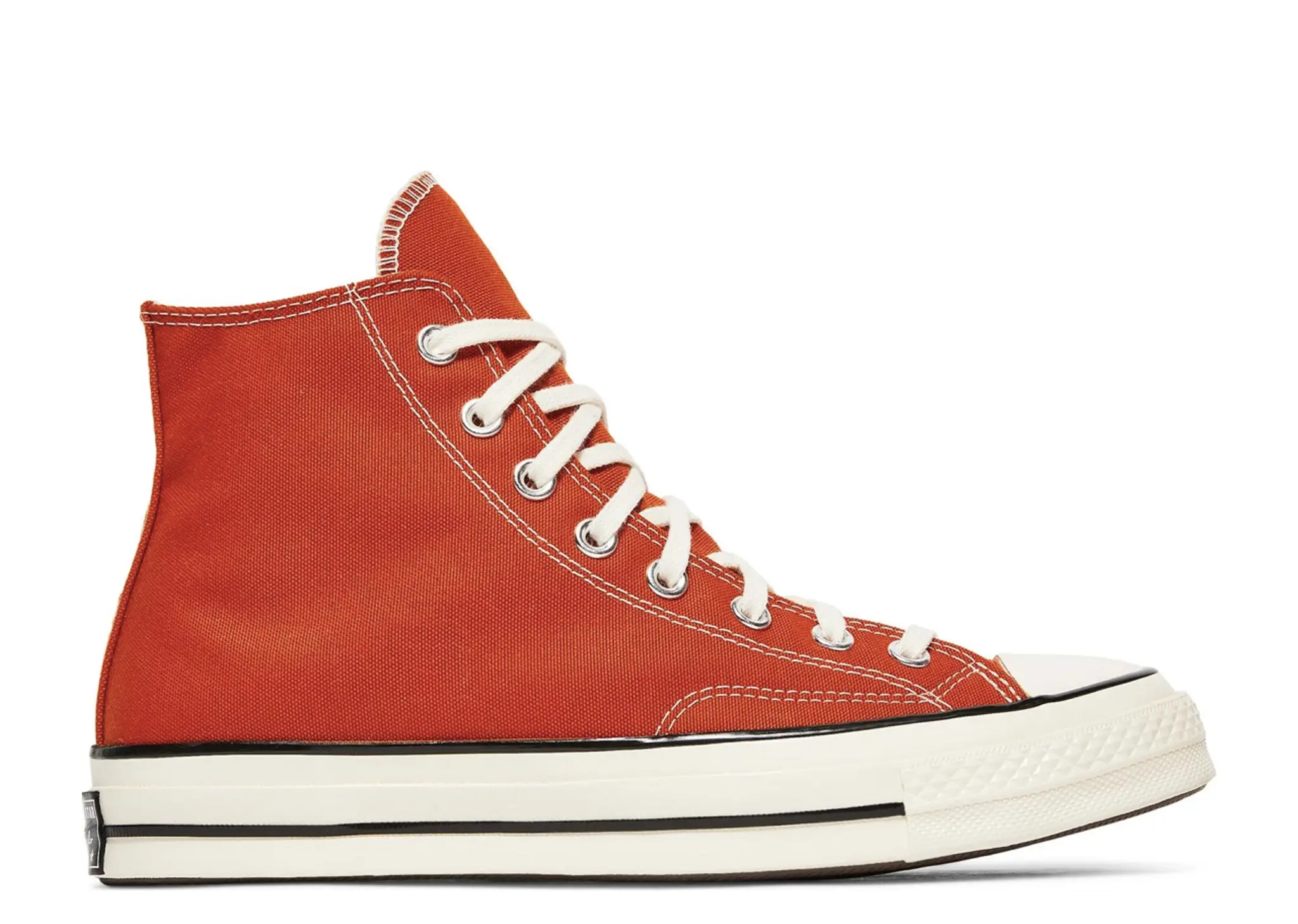 Converse Chuck Taylor All-Star 70's High Fire Pit