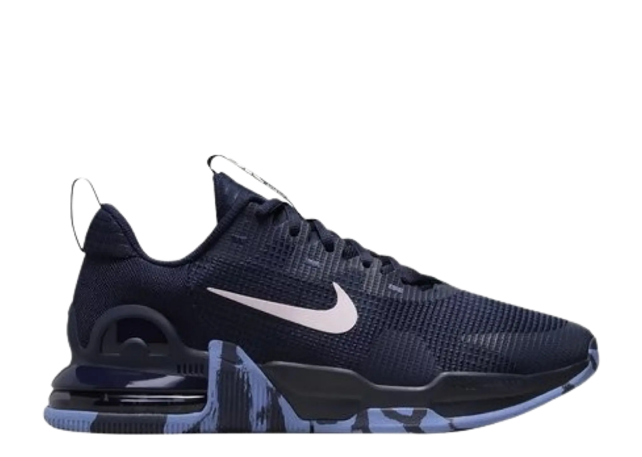 Nike Air Max Alpha Trainer 5 Obsidian Pink Foam