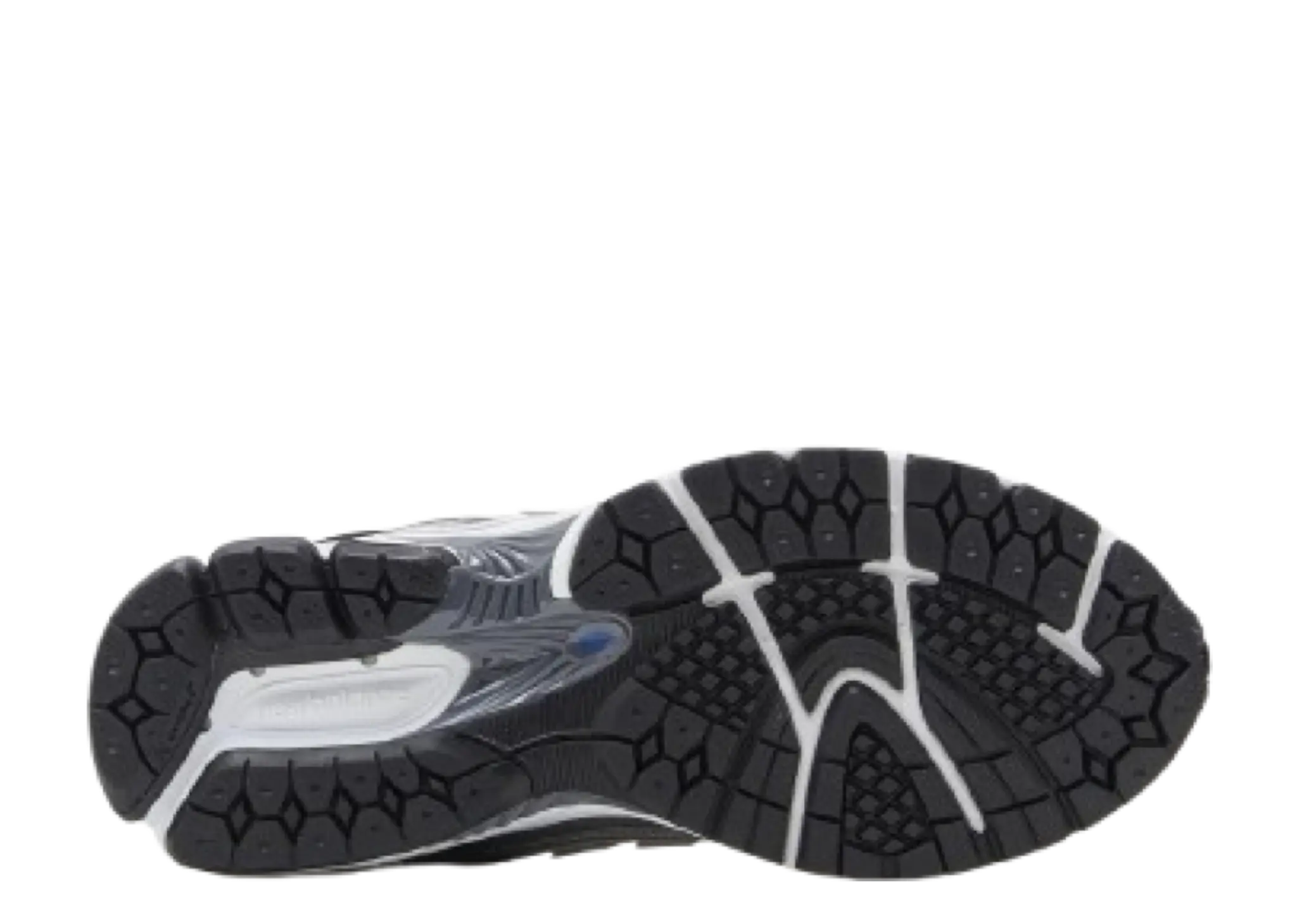 New Balance 1906R Castlerock Black Cement - photo 3