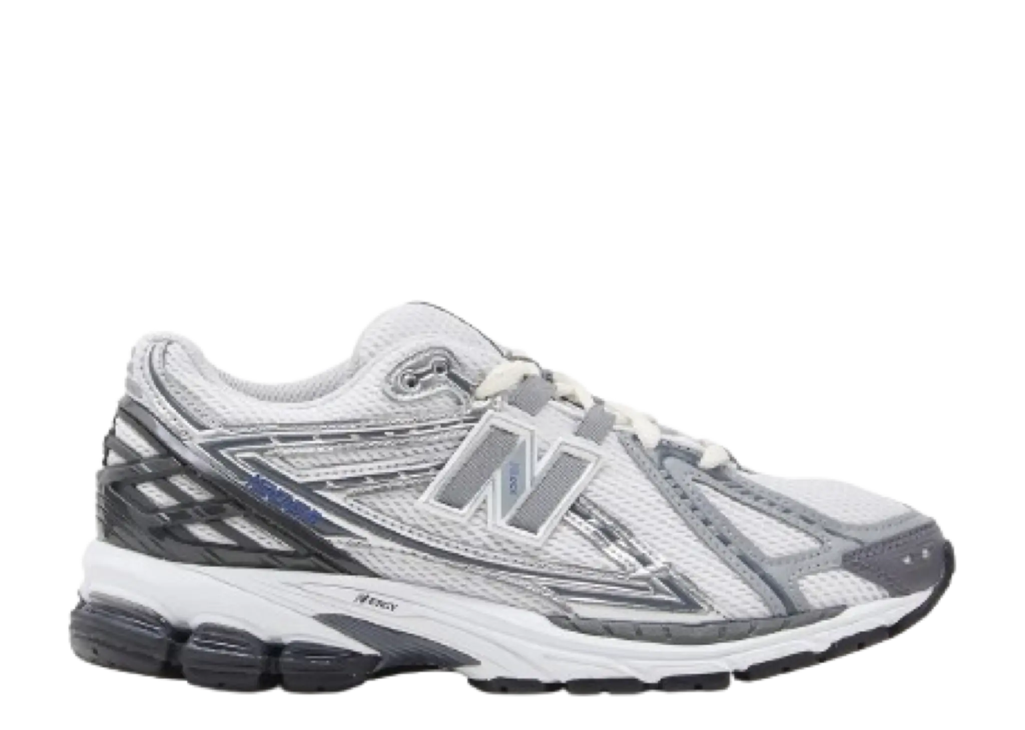 New Balance 1906R Castlerock Black Cement