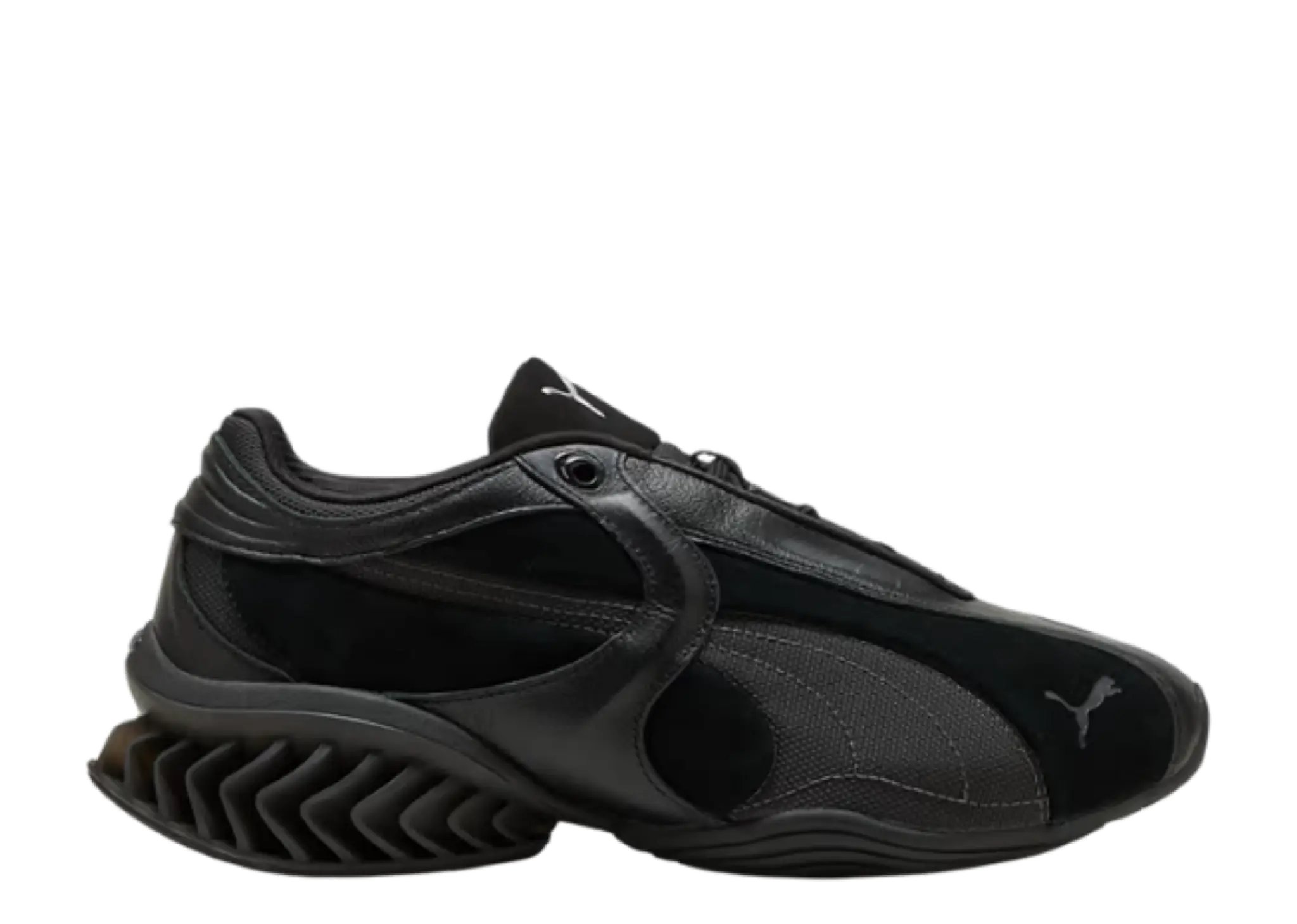Puma Cell Geo 1 Black