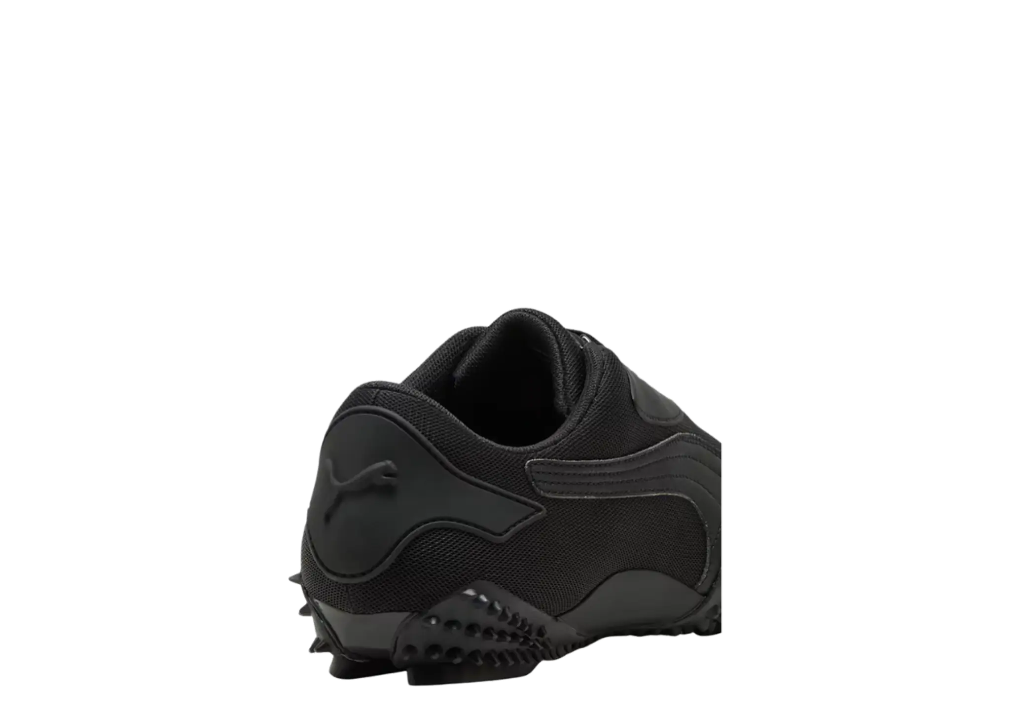 Puma Mostro OG Prime Black - photo 3