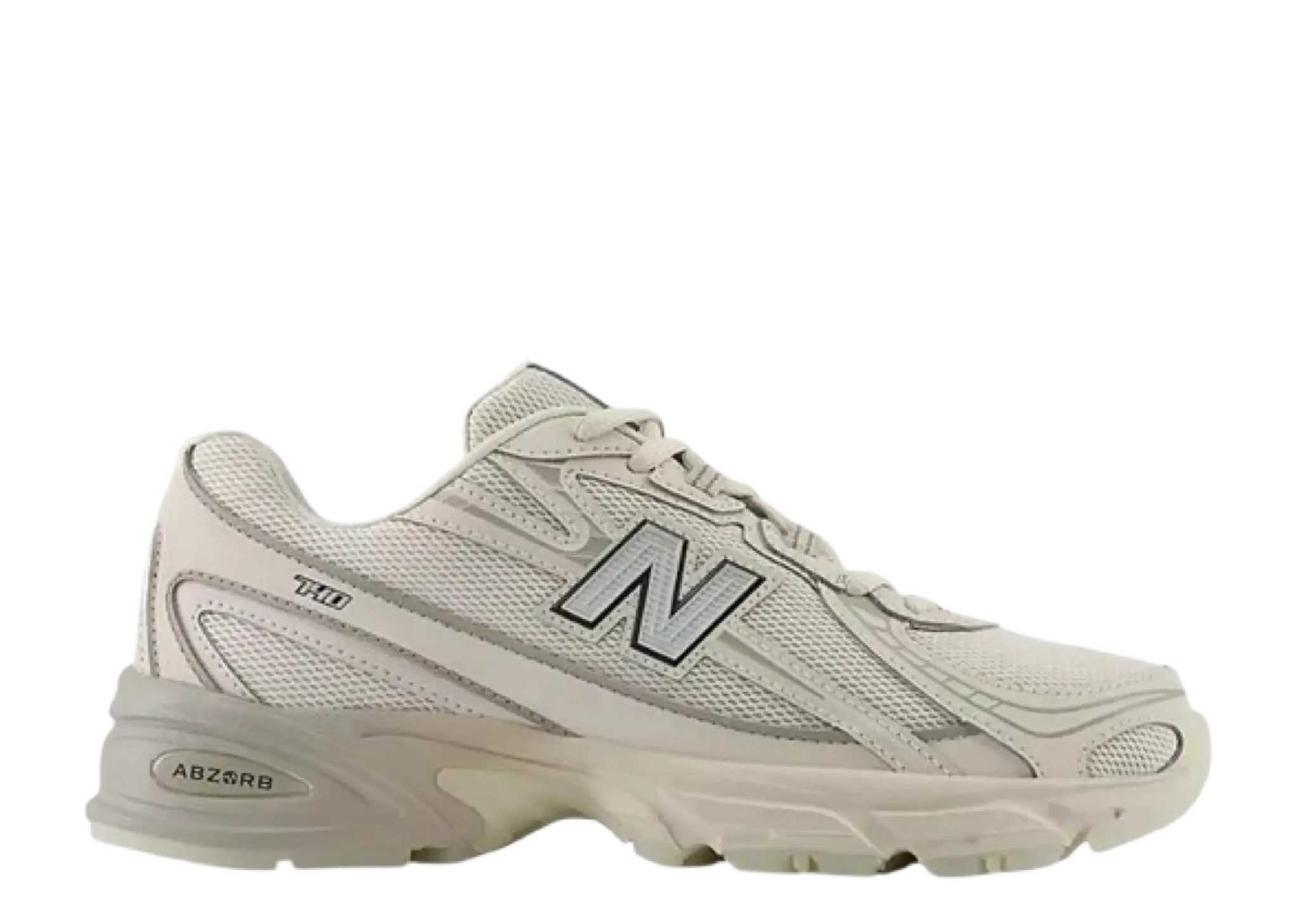 New Balance 740 Lunar New Year (2025)