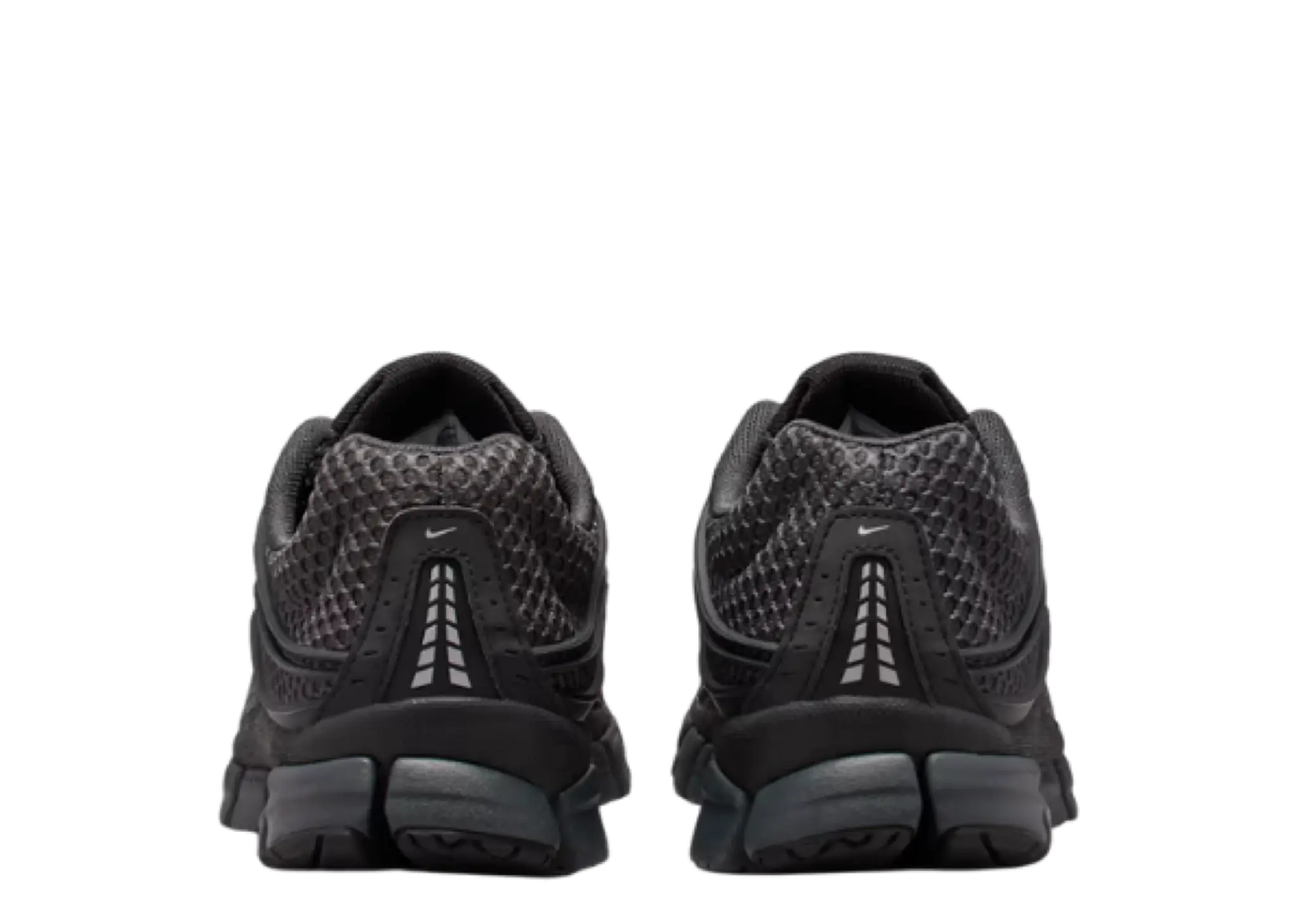 Nike Zoom Skylon 11 Anthracite Metallic Silver - photo 3