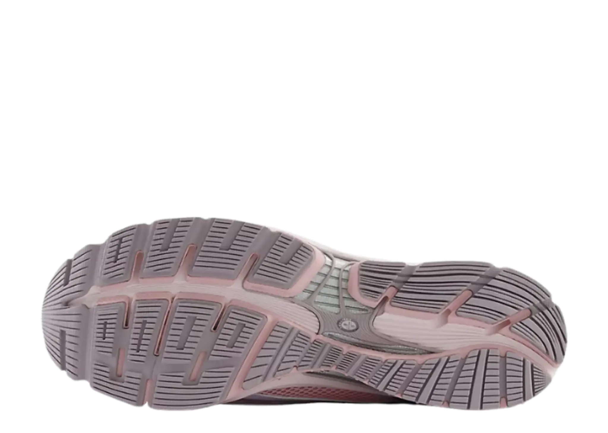 New Balance 1890A Pink Granite - photo 4