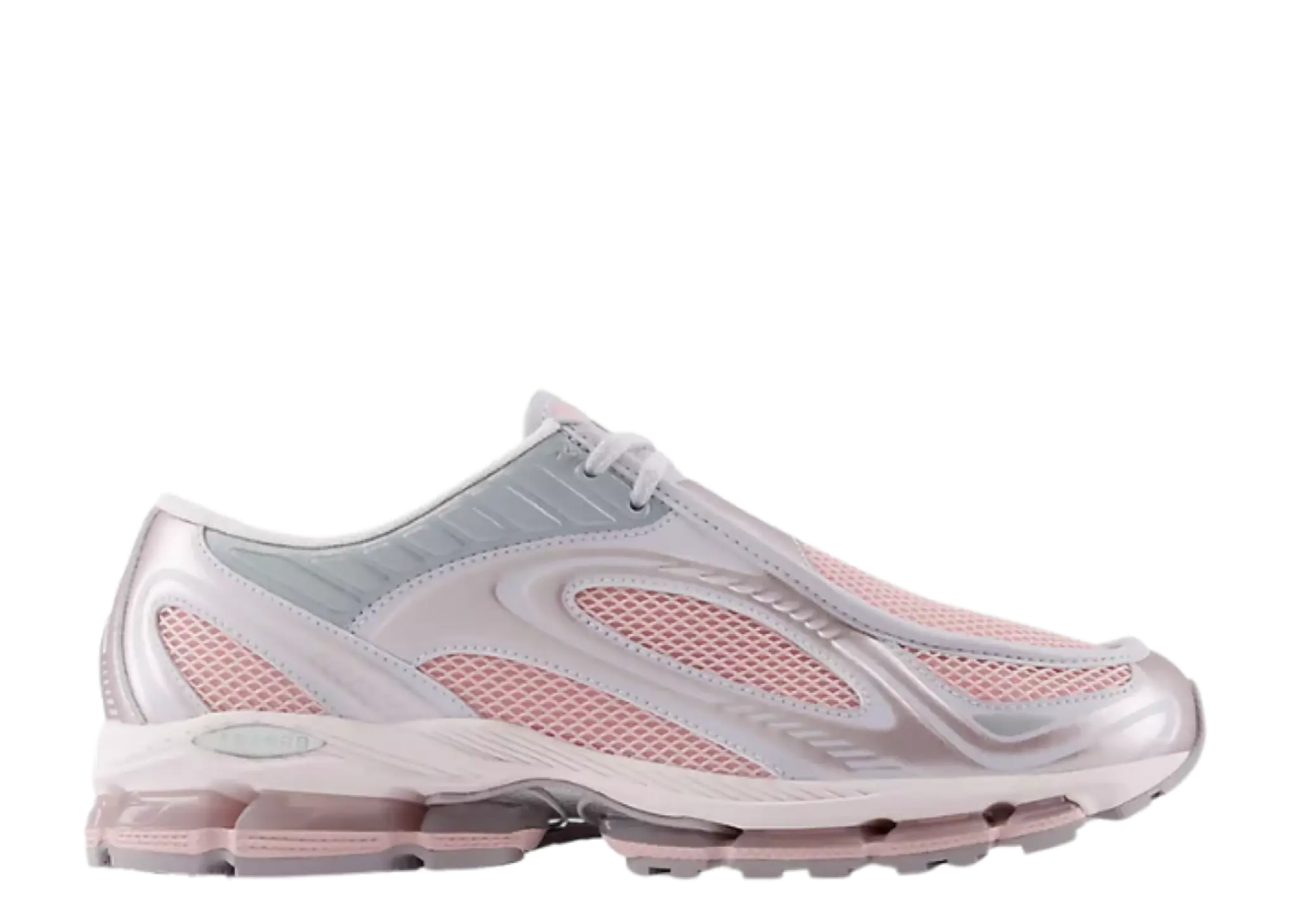 New Balance 1890A Pink Granite