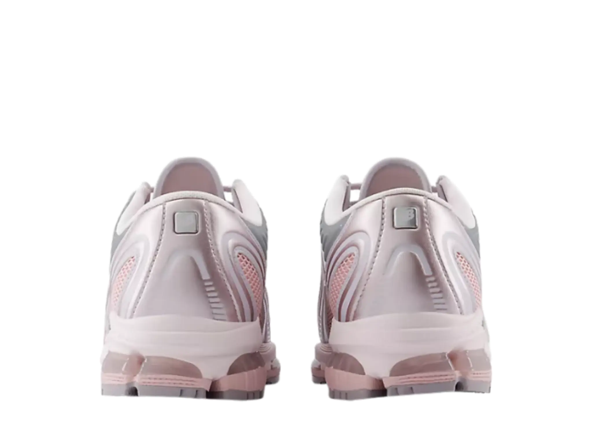 New Balance 1890A Pink Granite - photo 3