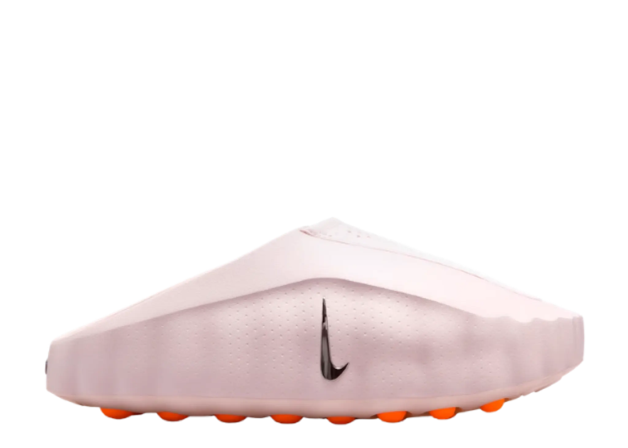 Nike Mind 001 Slide Pearl Pink (Women's)