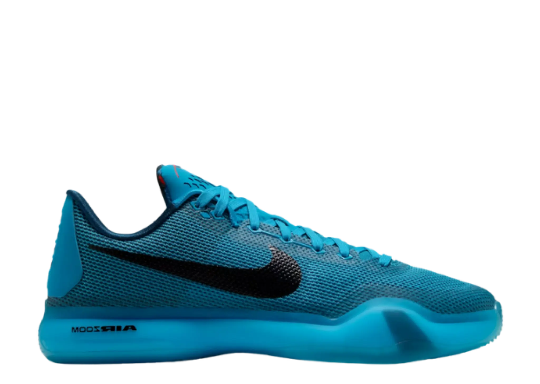 Nike Kobe 10 Low Protro 5AM Flight (2026)