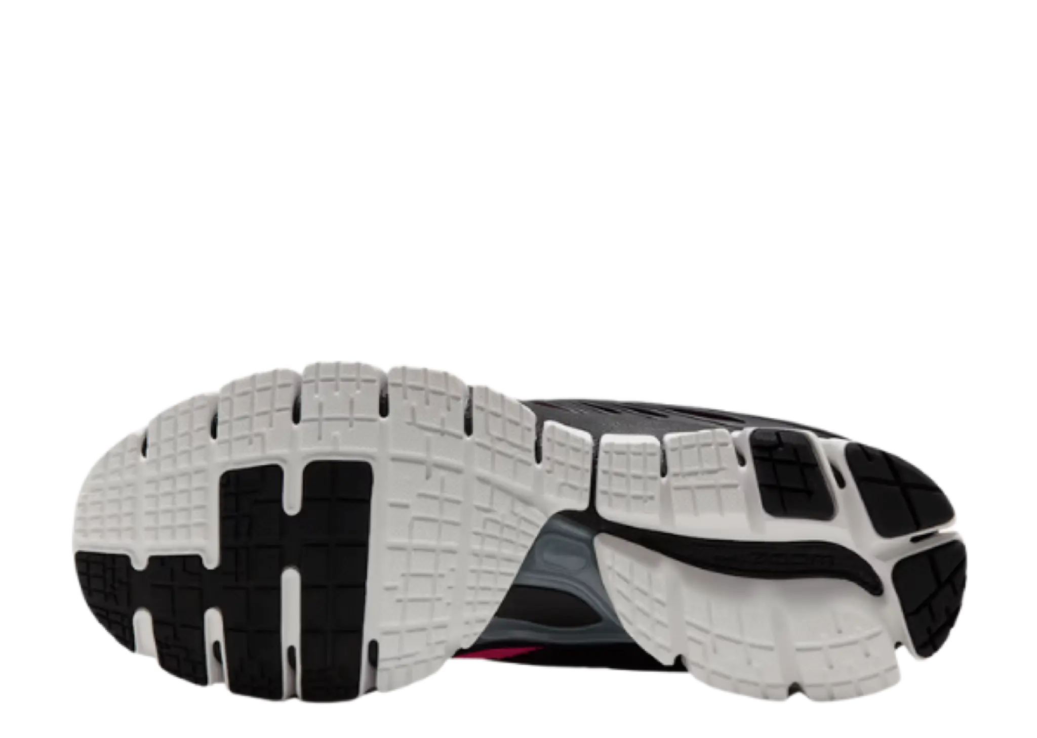 Nike Zoom Skylon 11 Hyper Pink Black (Women's) - photo 4