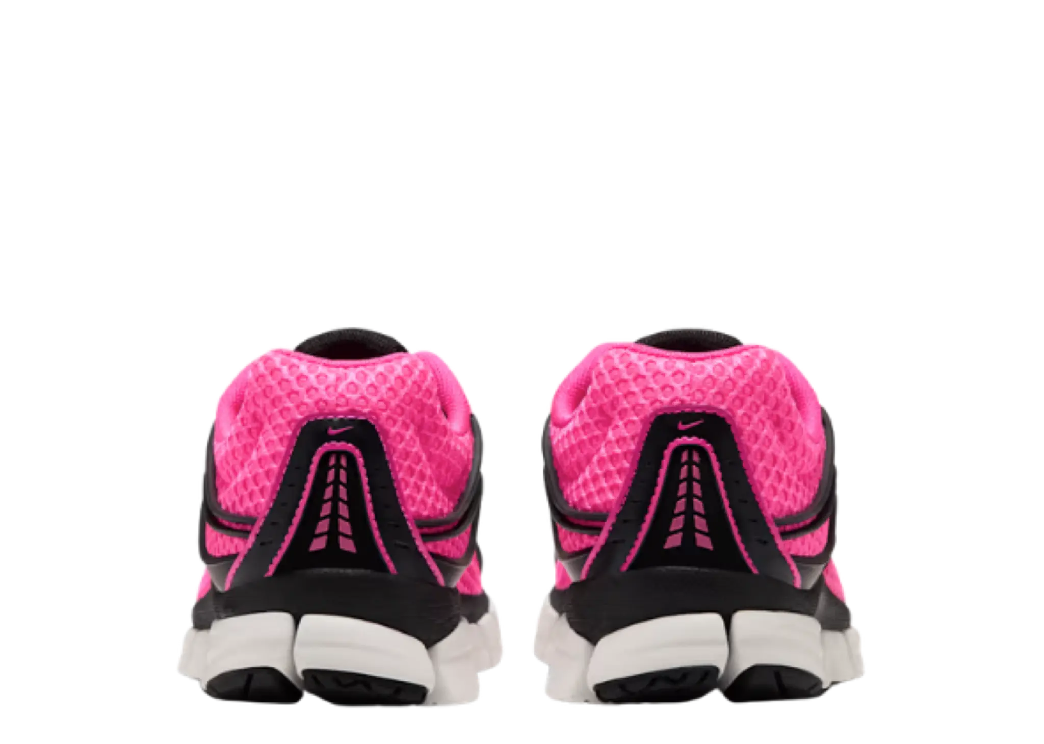 Nike Zoom Skylon 11 Hyper Pink Black (Women's) - photo 3
